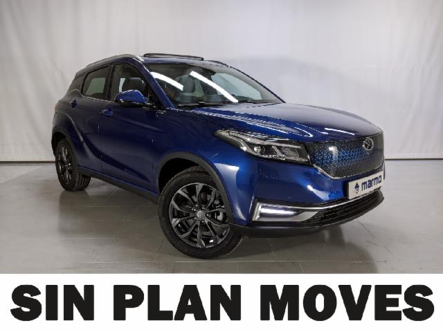 258053-001_sin_plan_moves