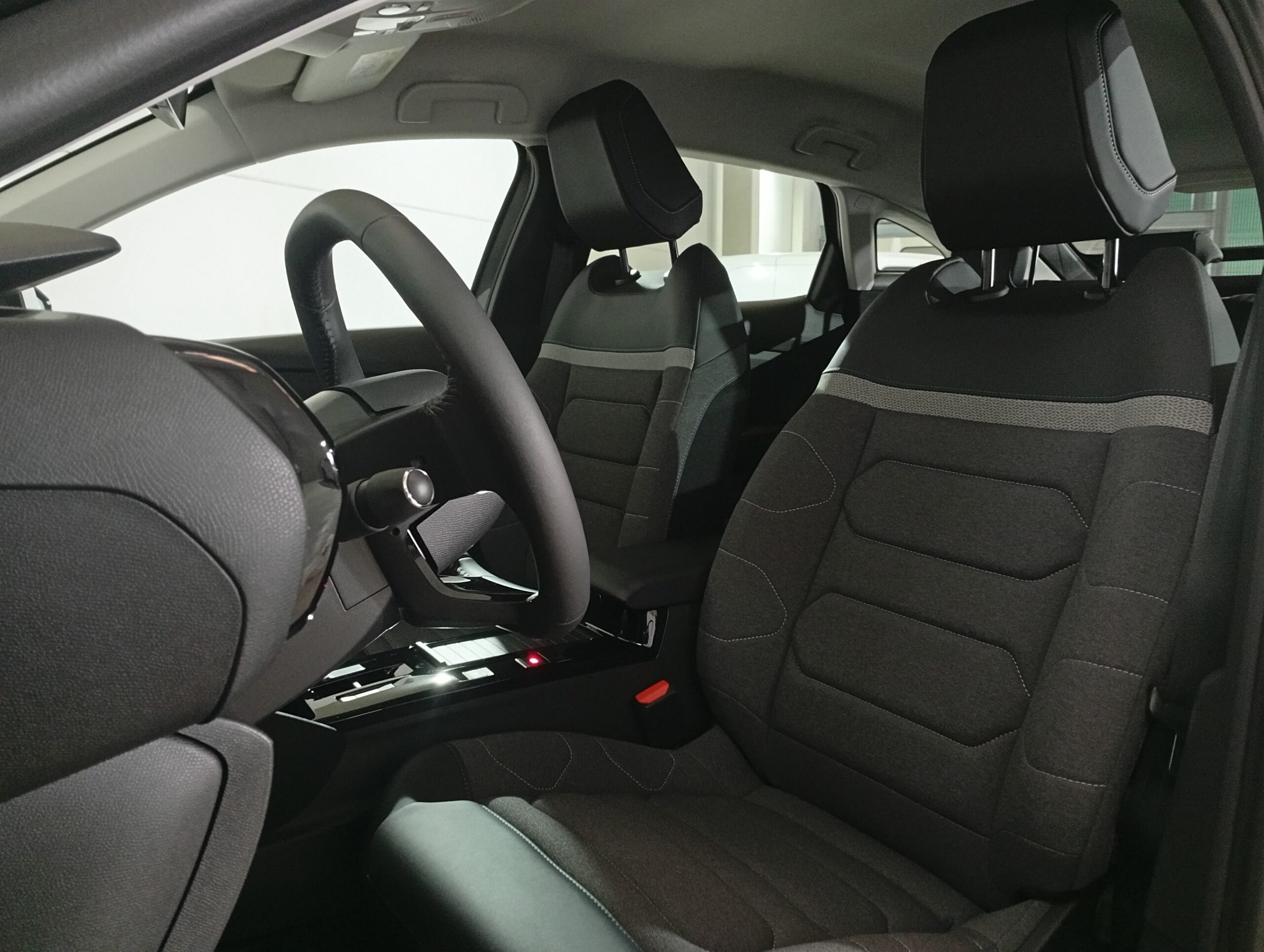 52234-IMG_20250508_114700