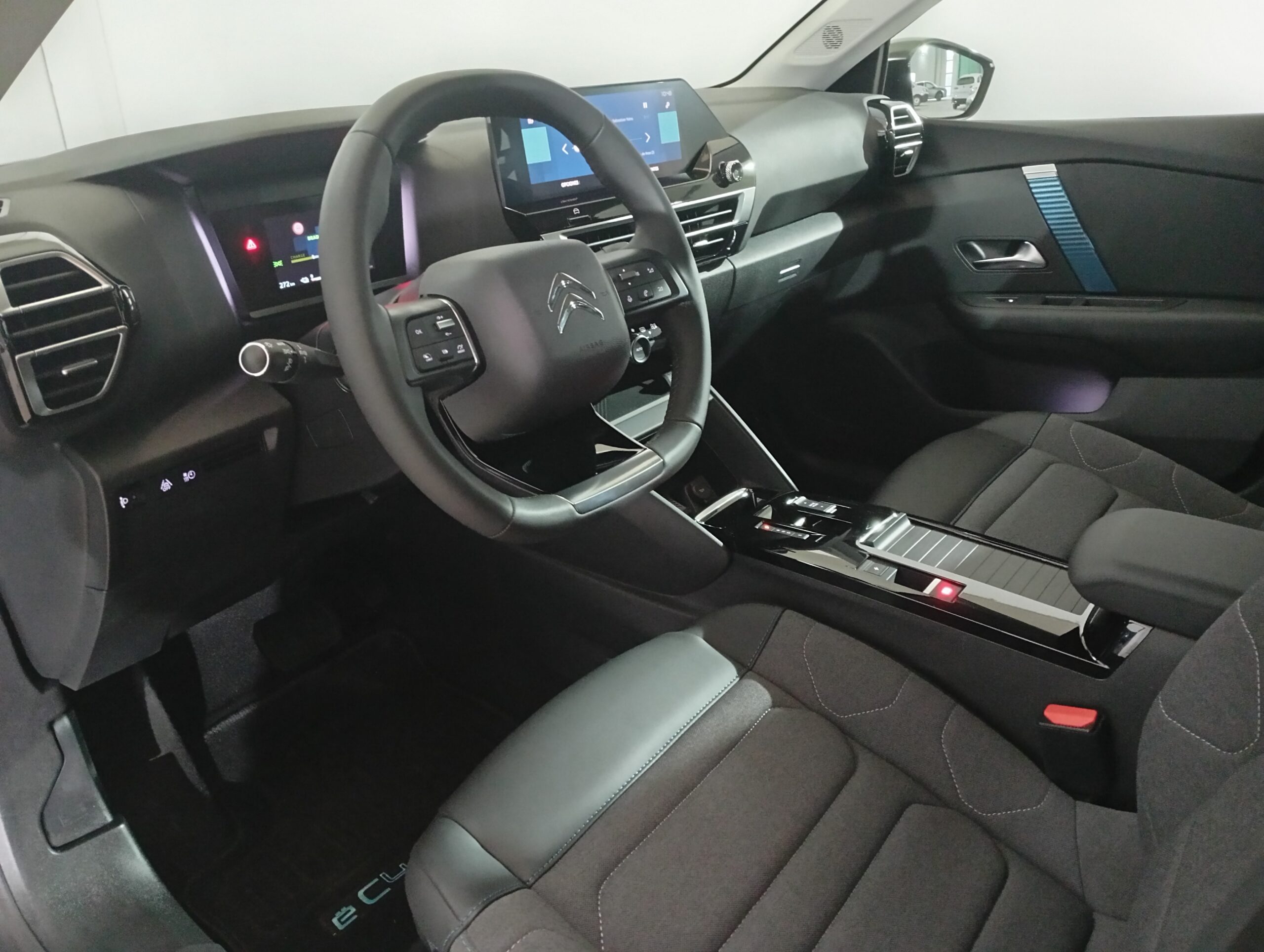 52234-IMG_20250508_114844