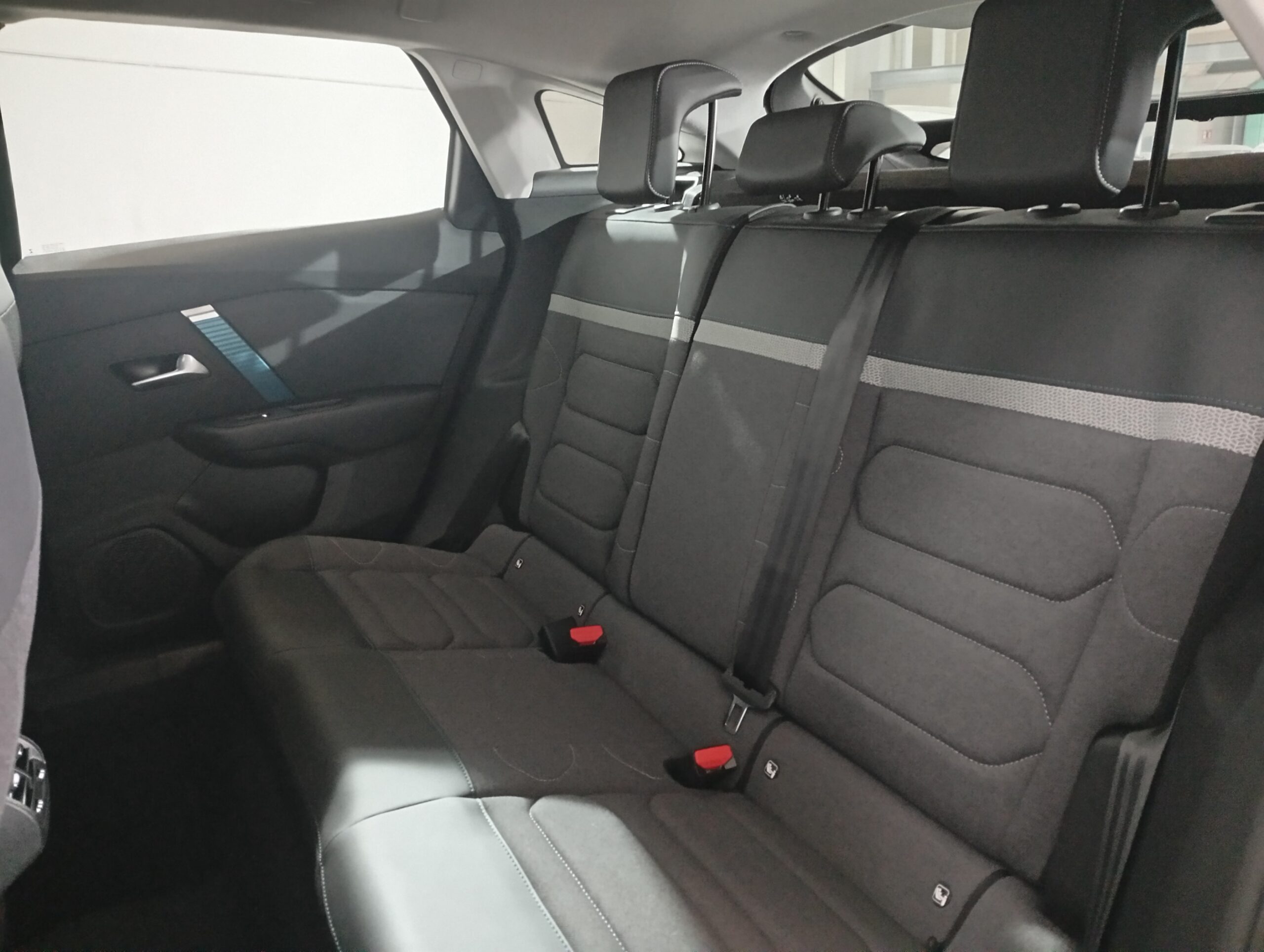 52234-IMG_20250508_114915