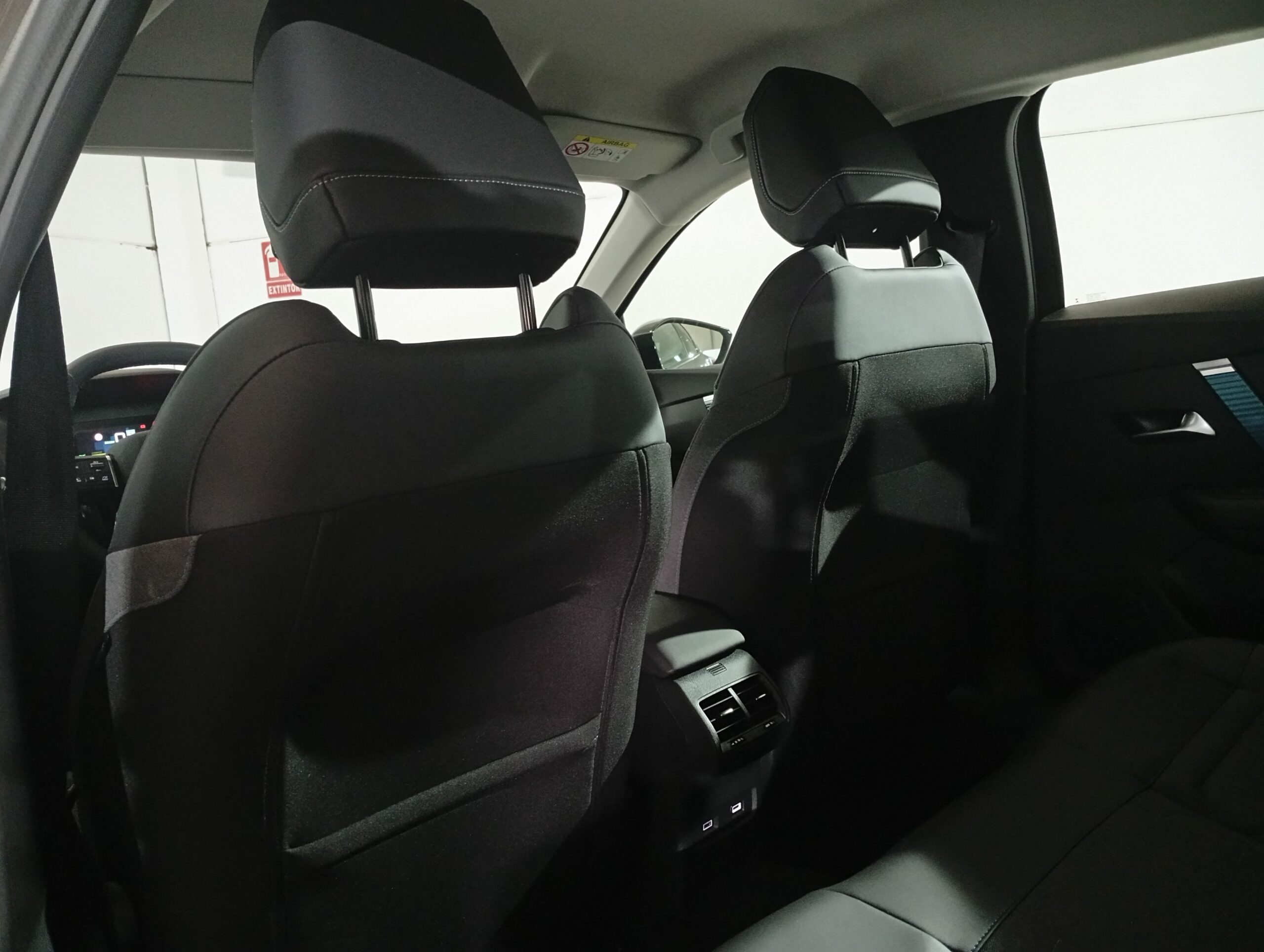 52234-IMG_20250508_114931