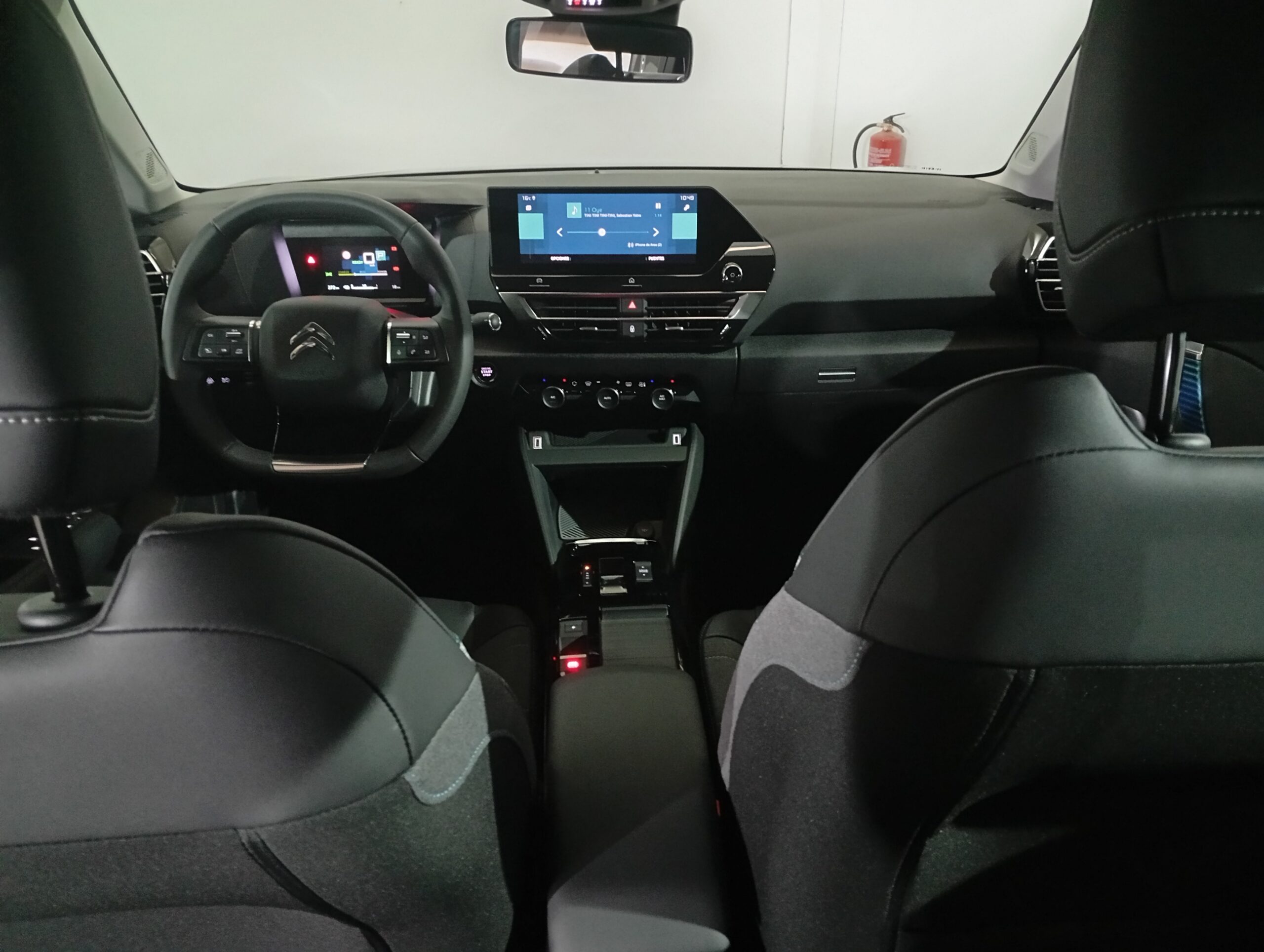 52234-IMG_20250508_114947