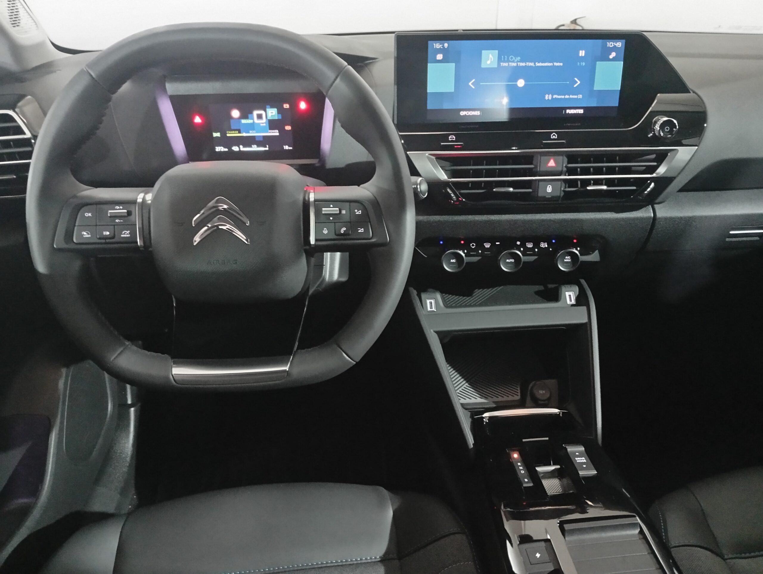 52234-IMG_20250508_114953