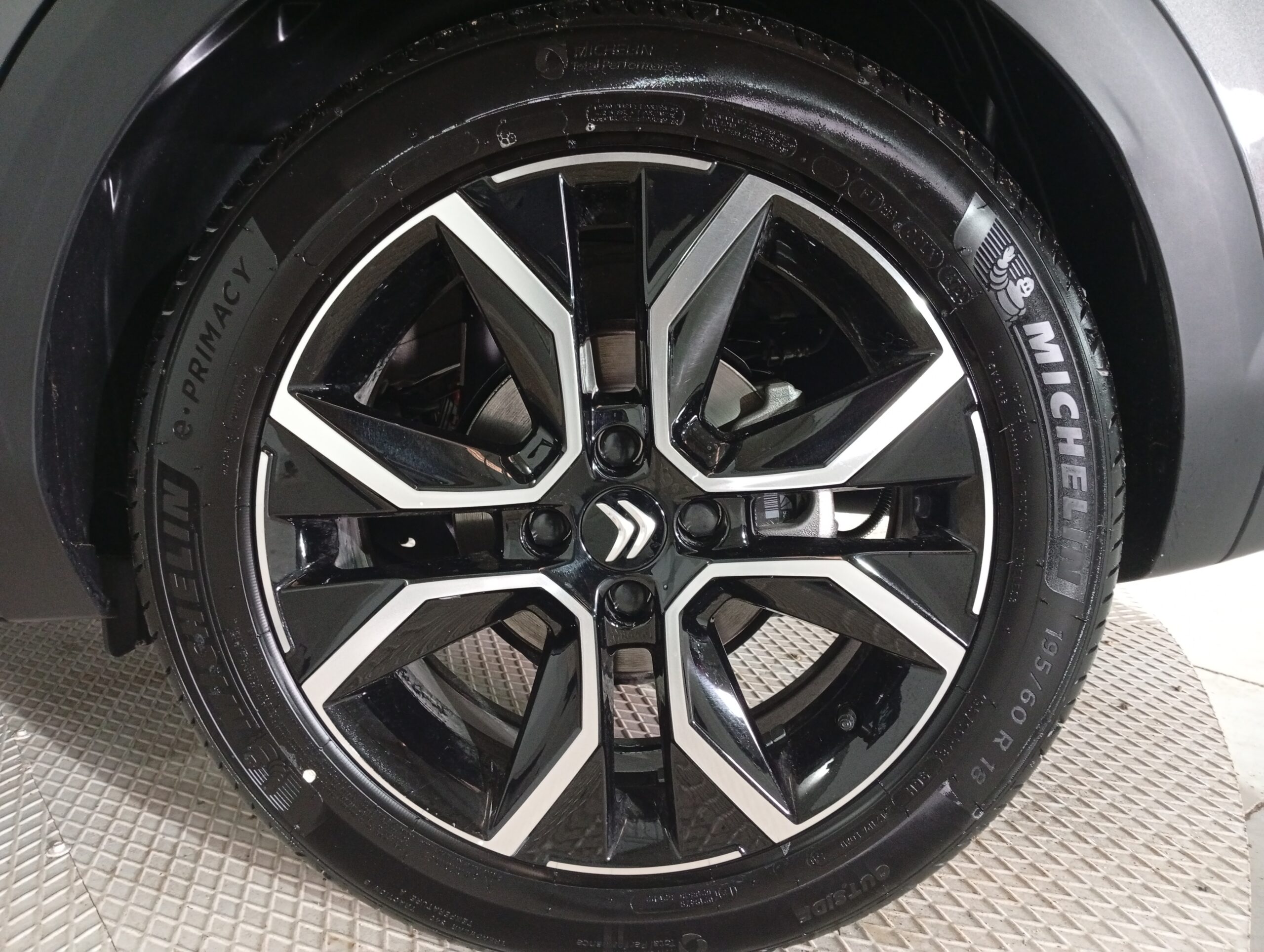 52234-IMG_20250508_115007