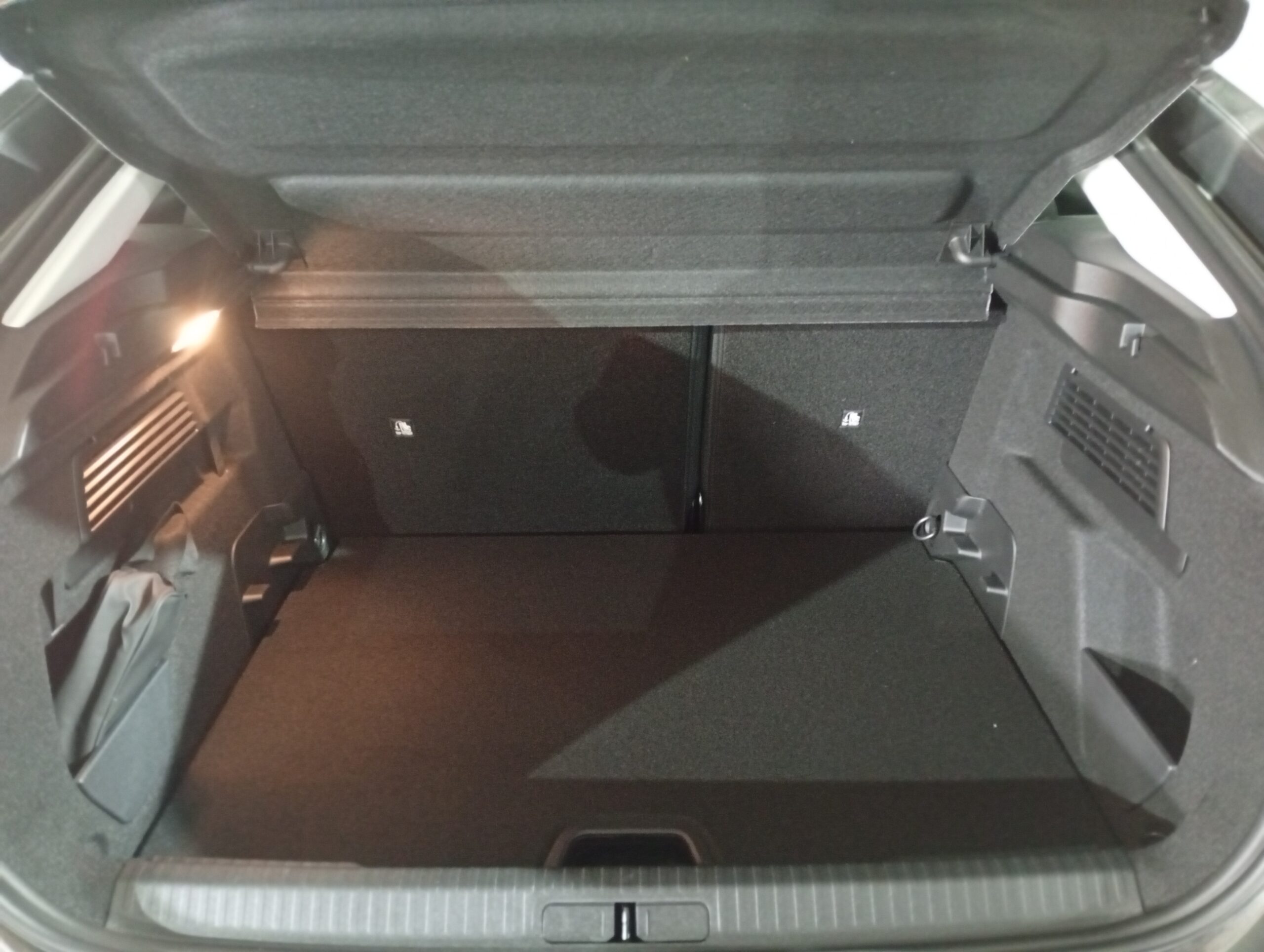 52234-IMG_20250508_115038