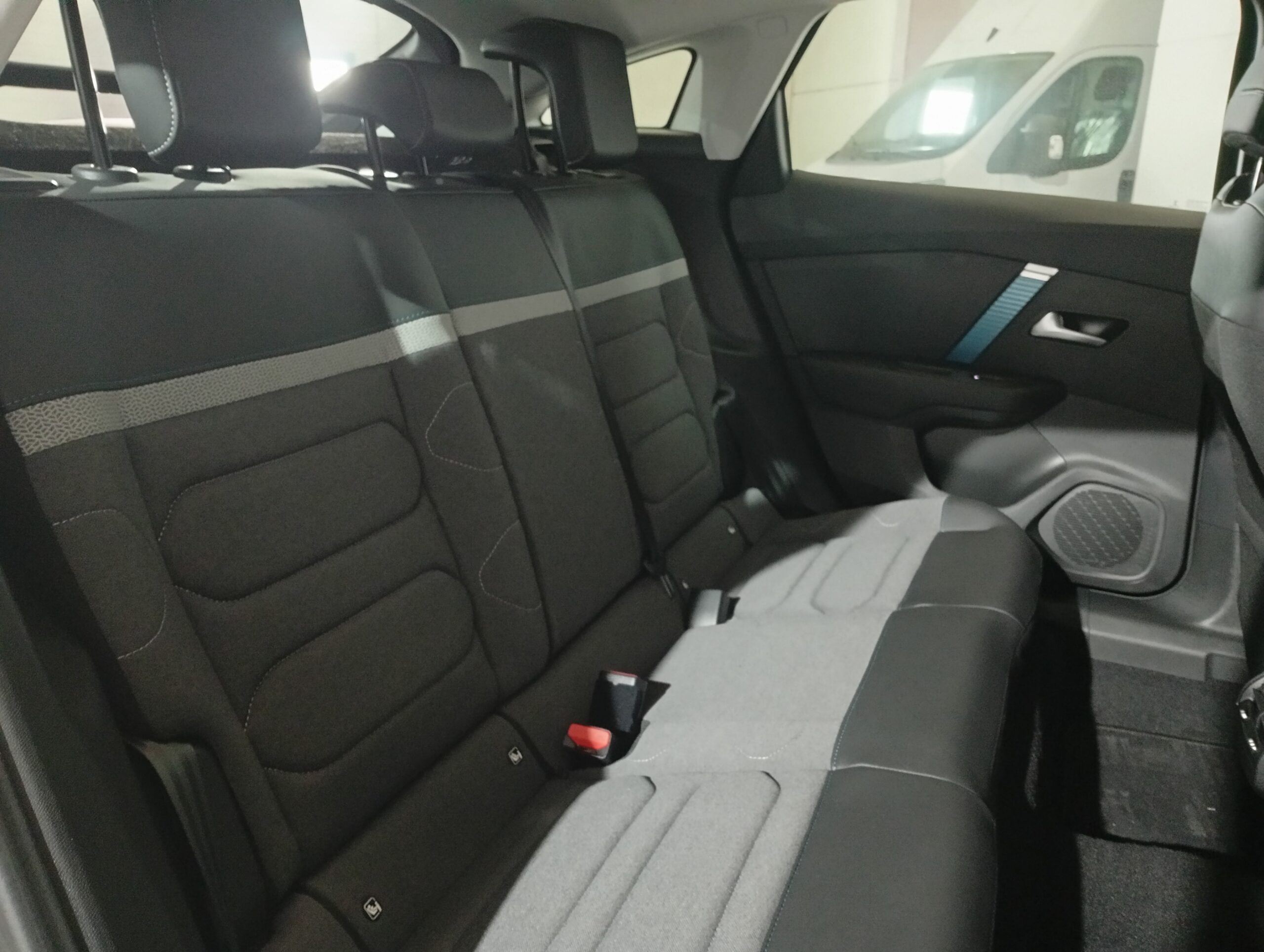 52234-IMG_20250508_115108