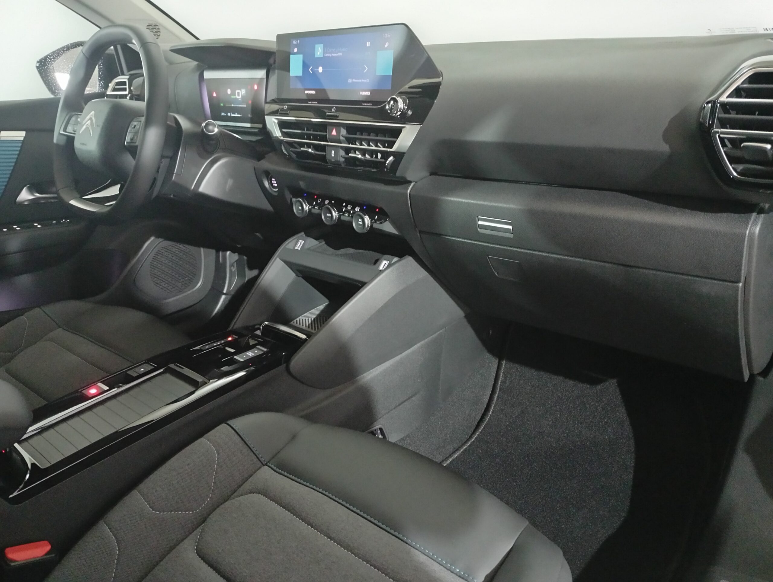 52234-IMG_20250508_115201