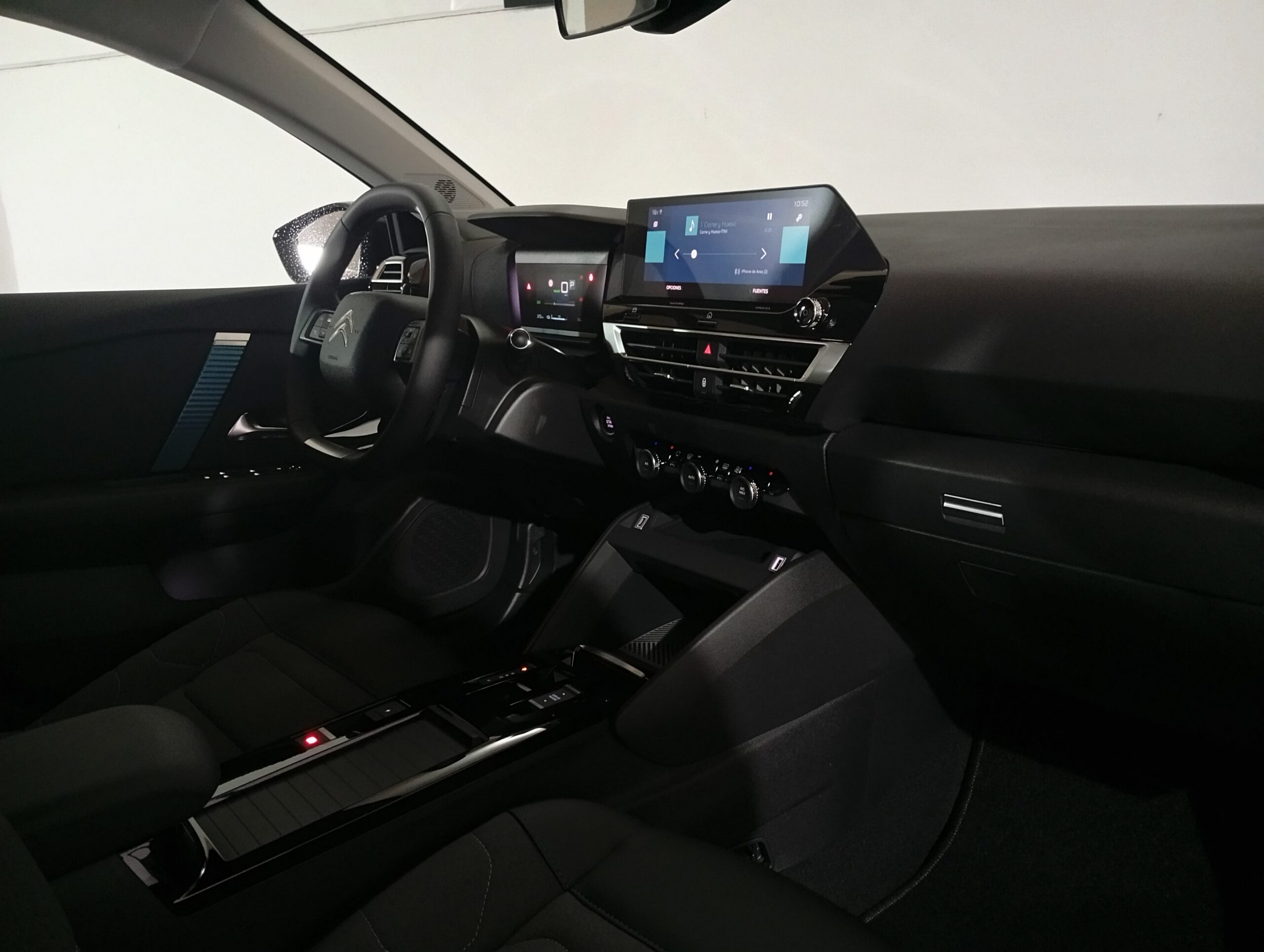 52234-IMG_20250508_115206