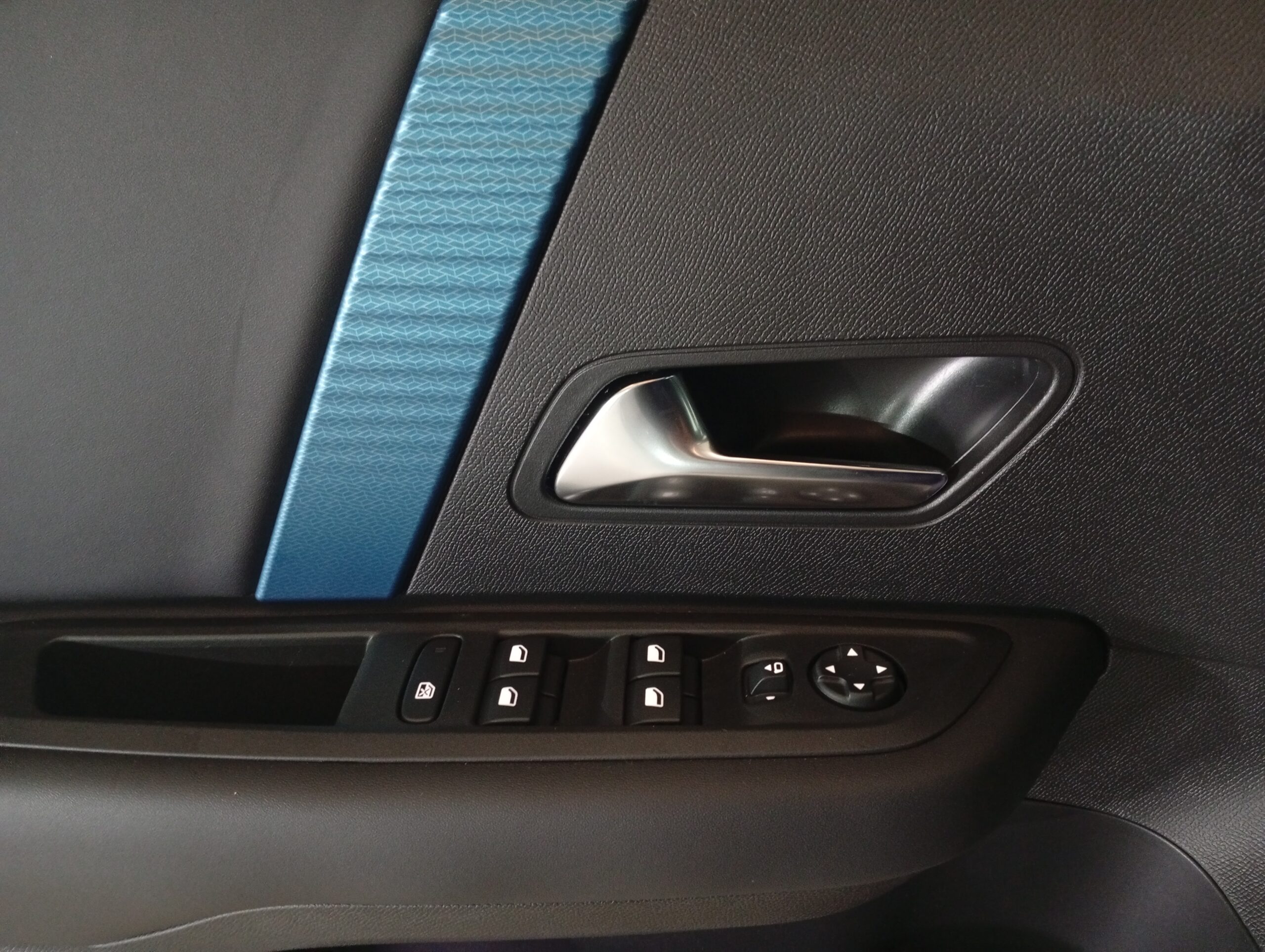 52234-IMG_20250508_115232