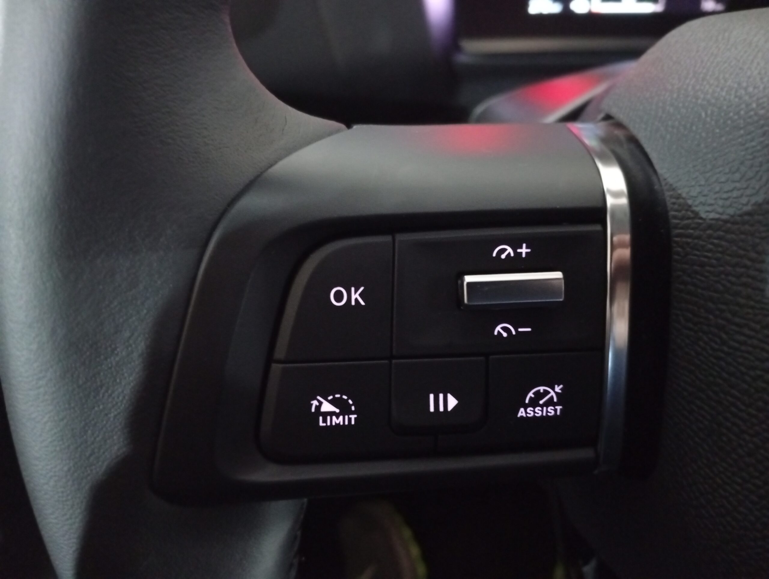 52234-IMG_20250508_115303