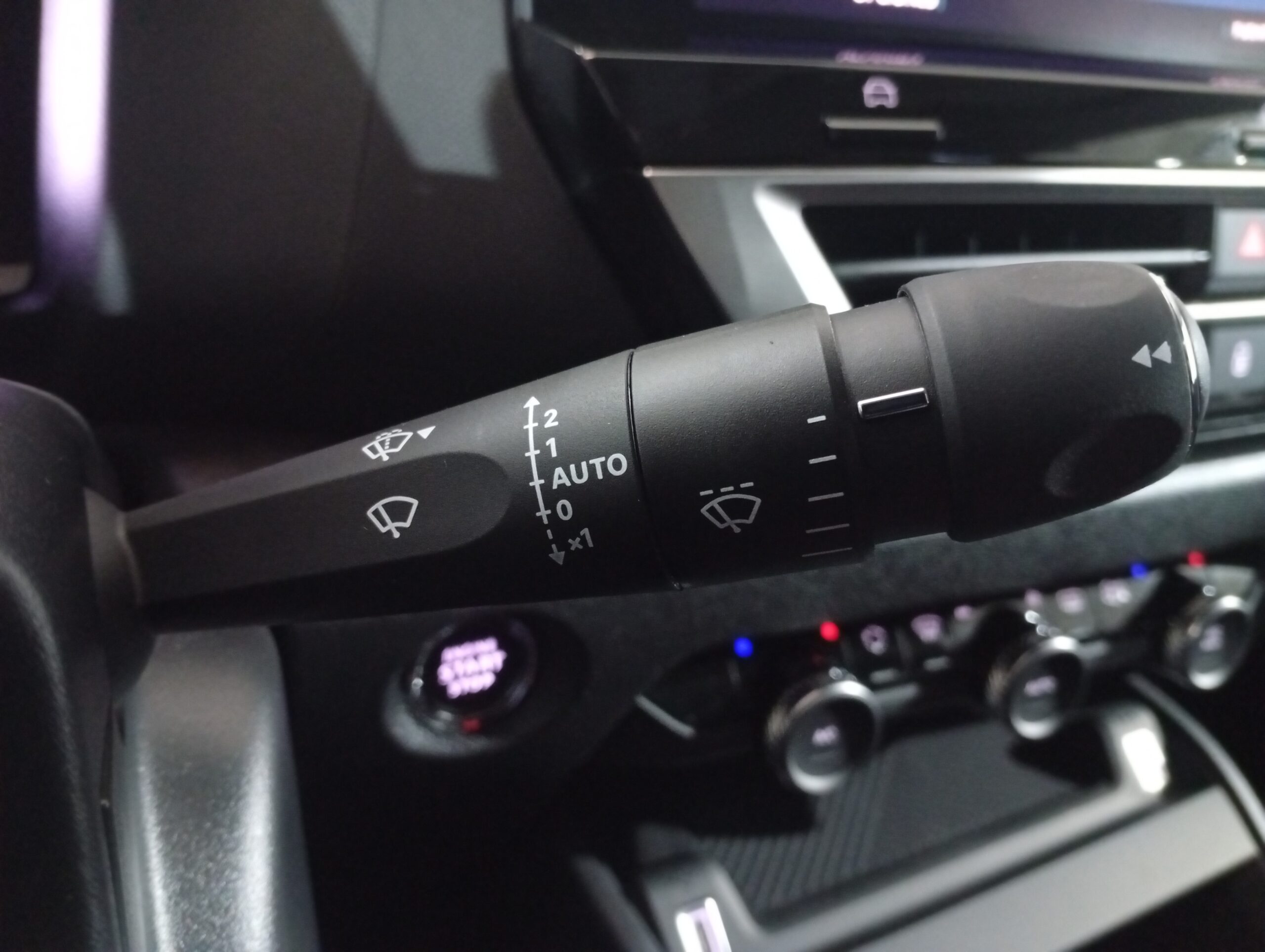 52234-IMG_20250508_115310