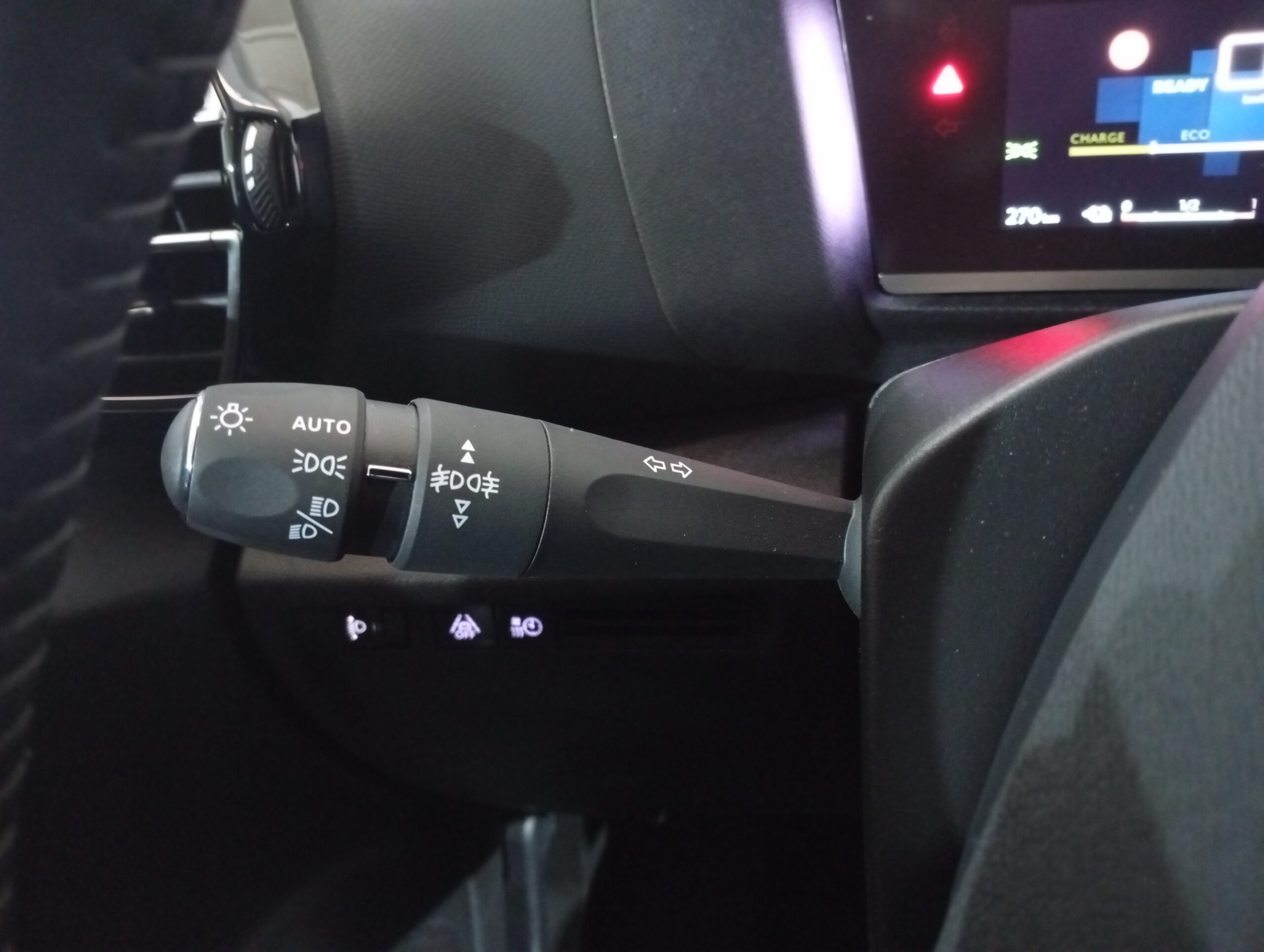 52234-IMG_20250508_115320