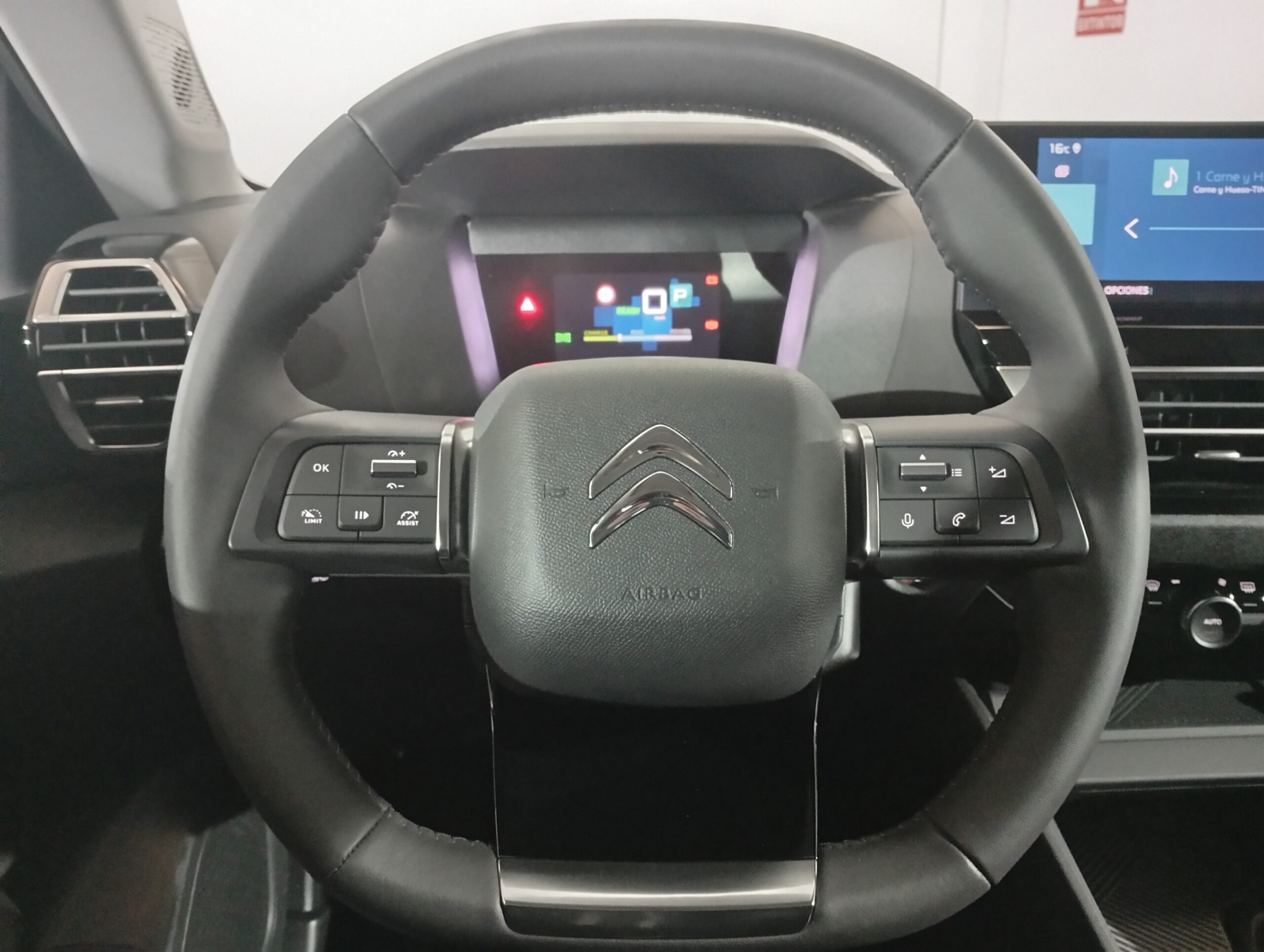 52234-IMG_20250508_115357