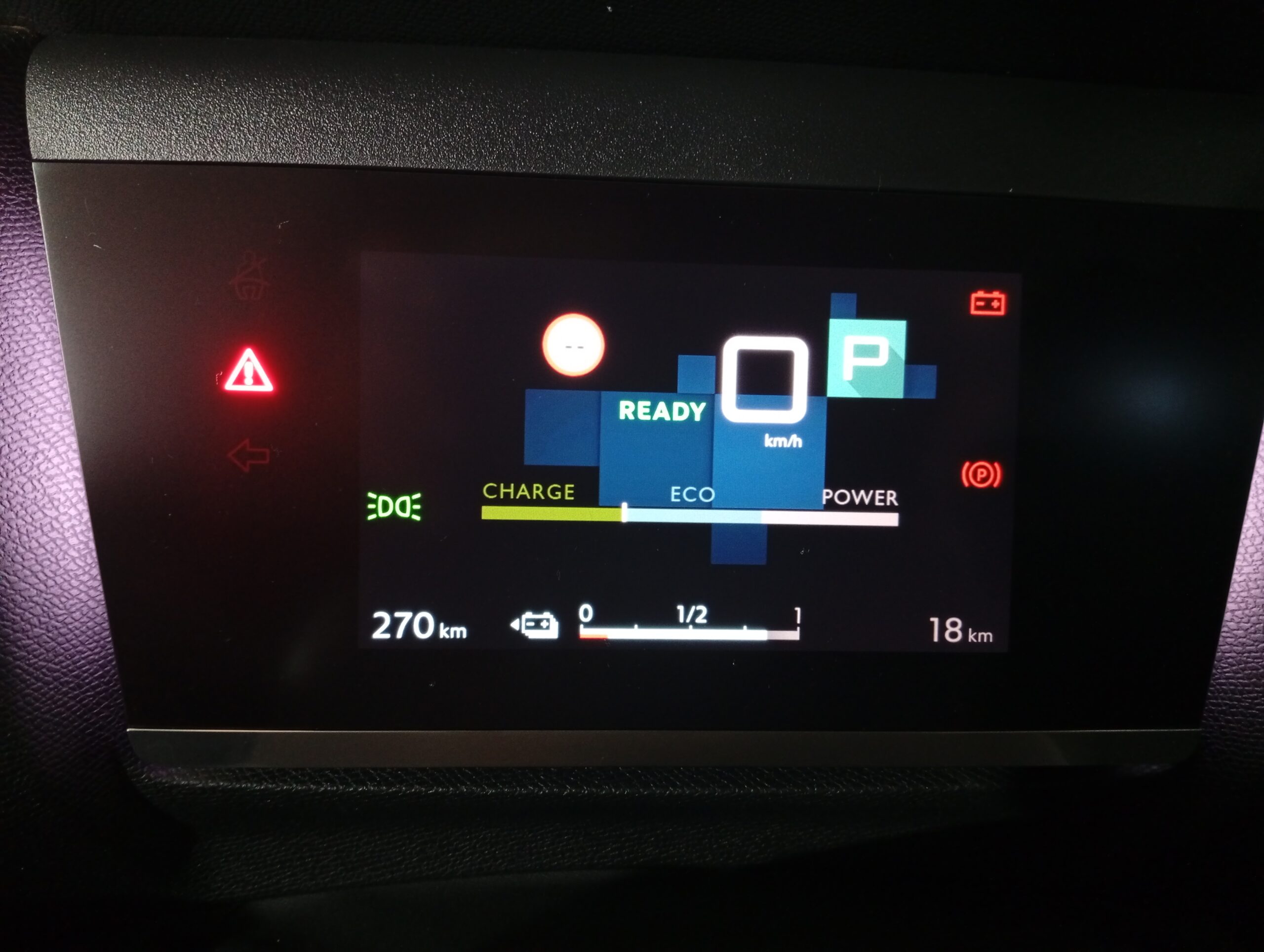 52234-IMG_20250508_115412