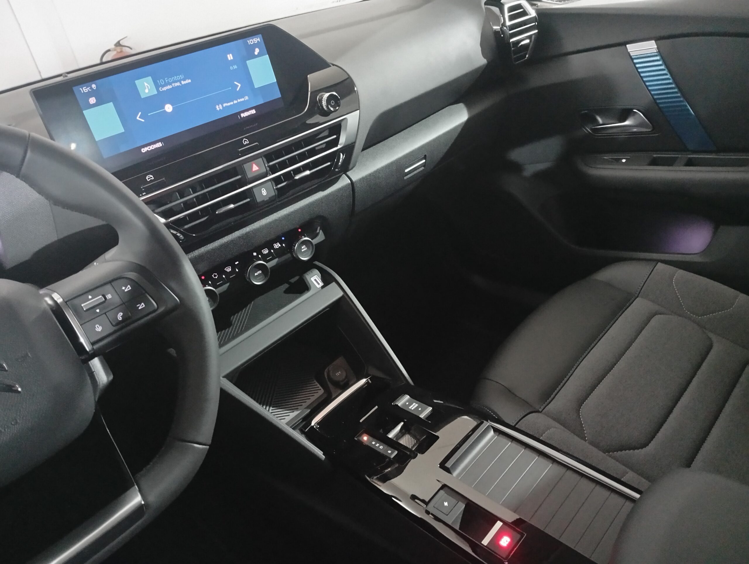 52234-IMG_20250508_115500