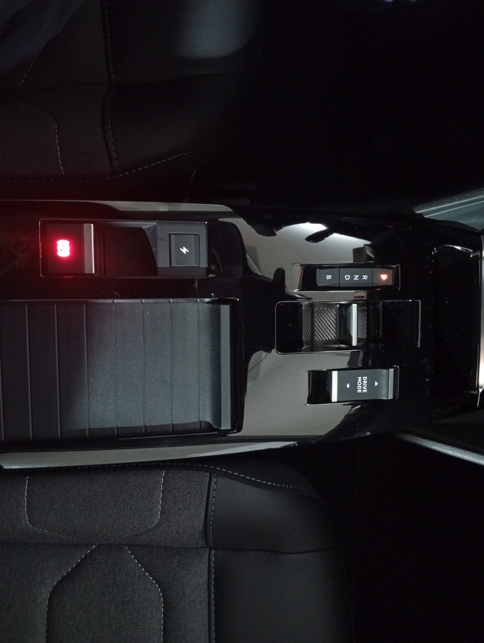 52234-IMG_20250508_115519