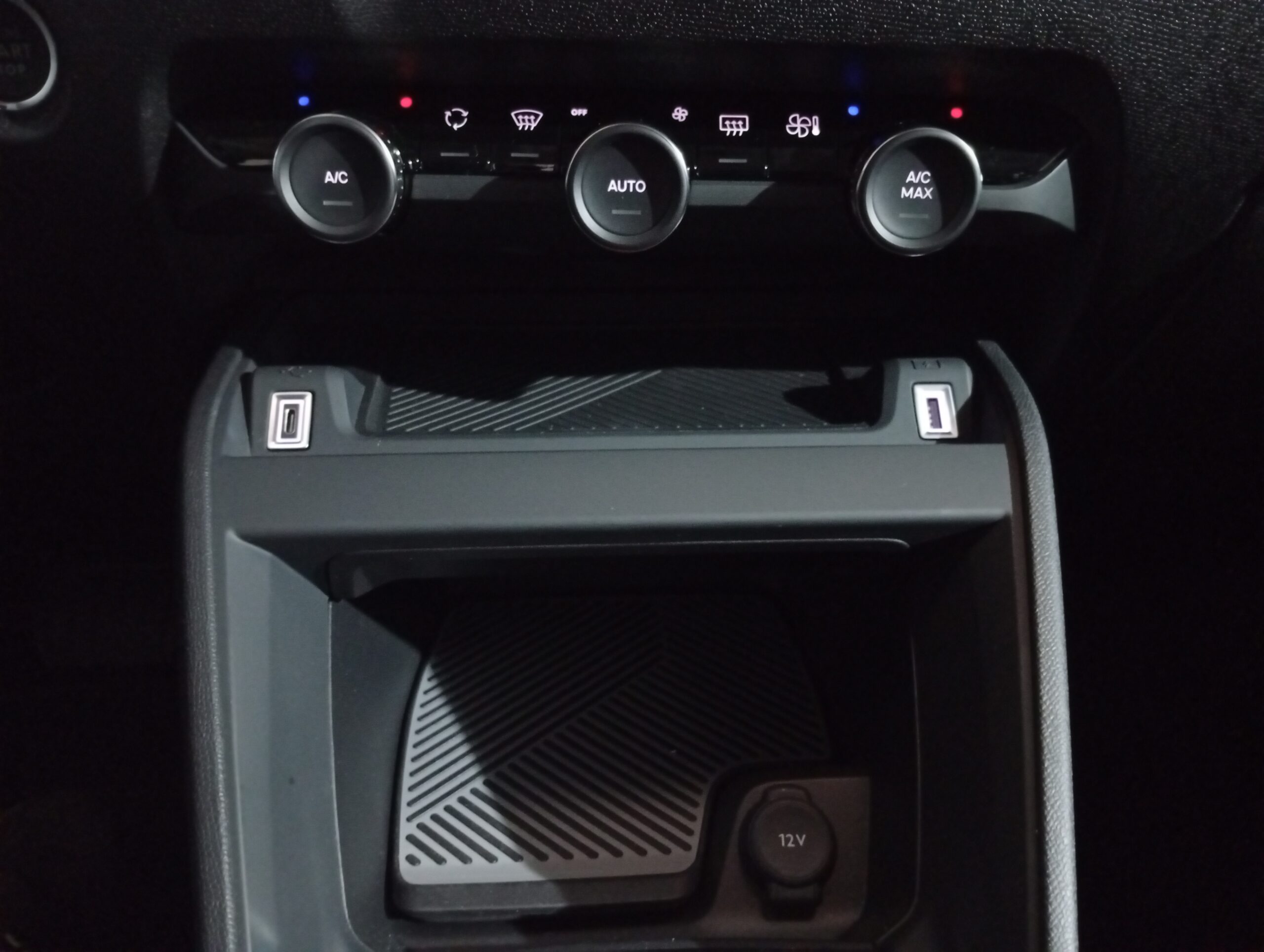 52234-IMG_20250508_115537