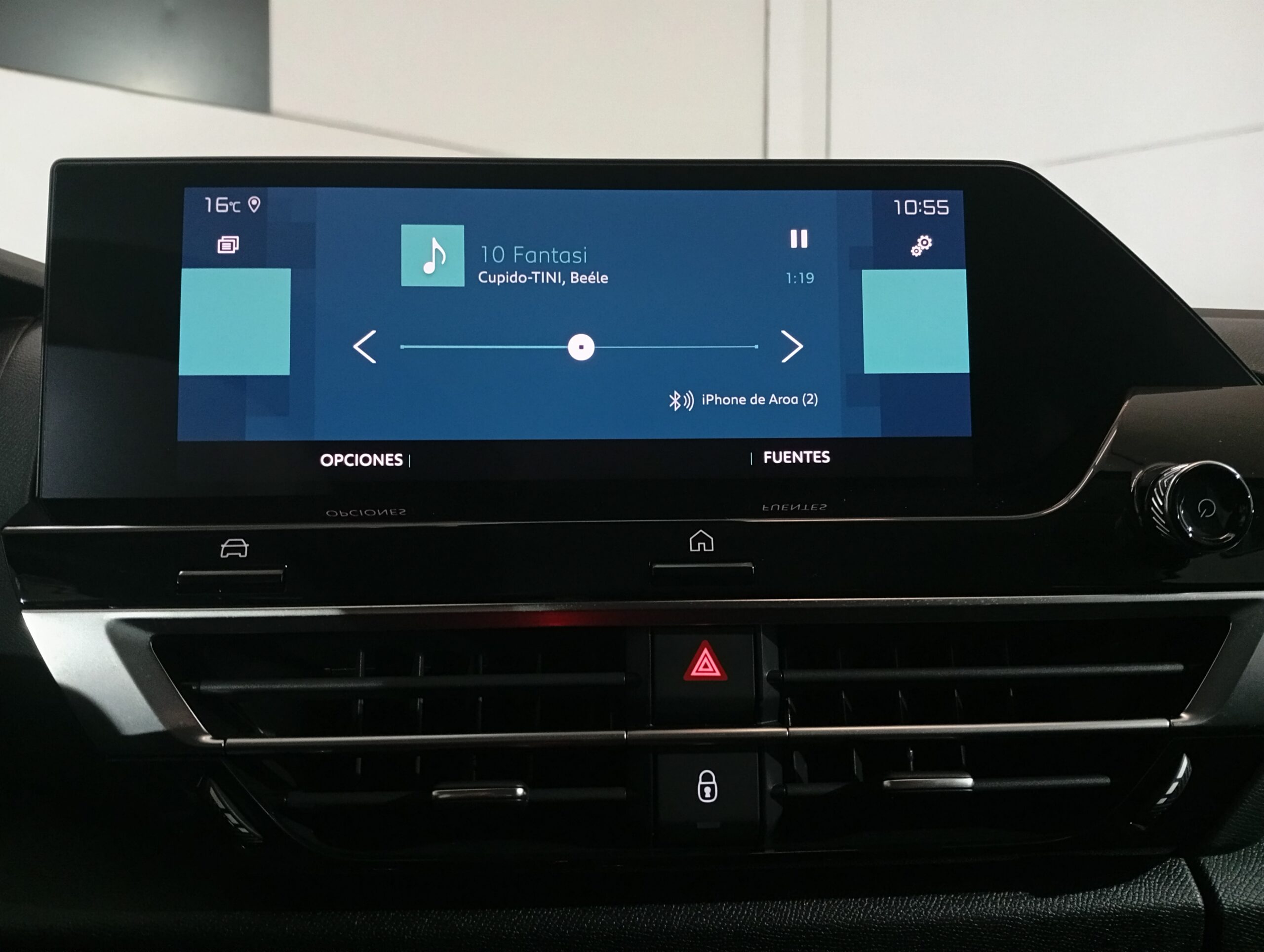 52234-IMG_20250508_115542