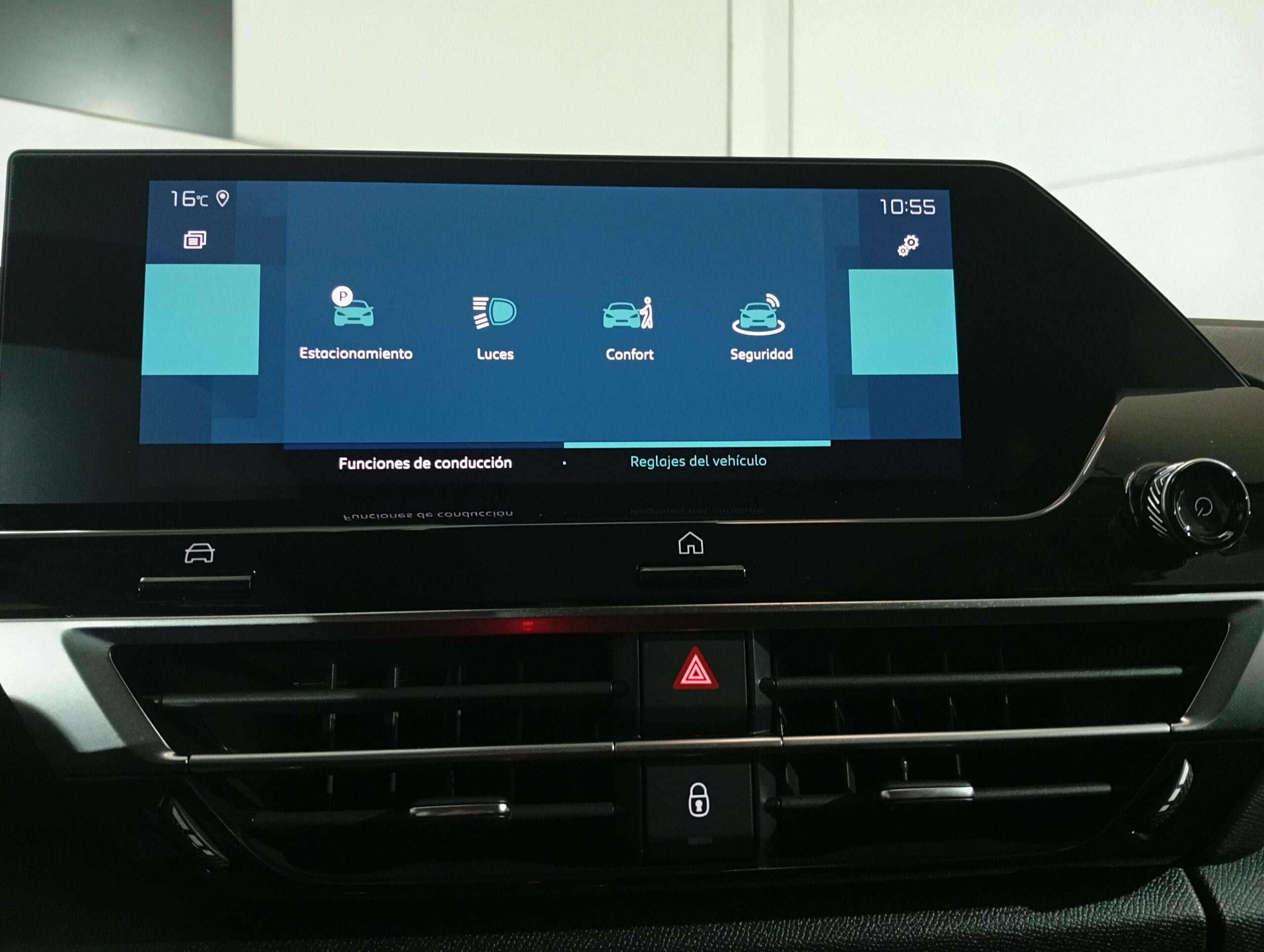 52234-IMG_20250508_115556