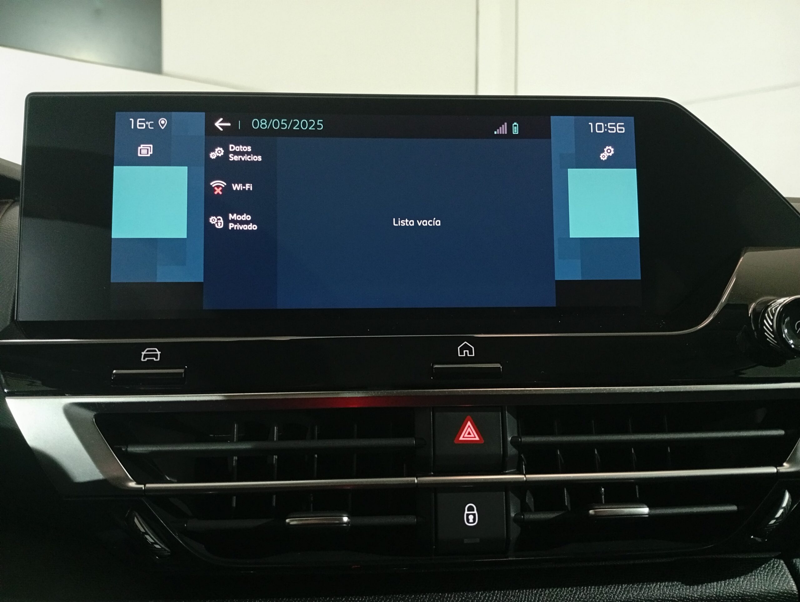 52234-IMG_20250508_115610