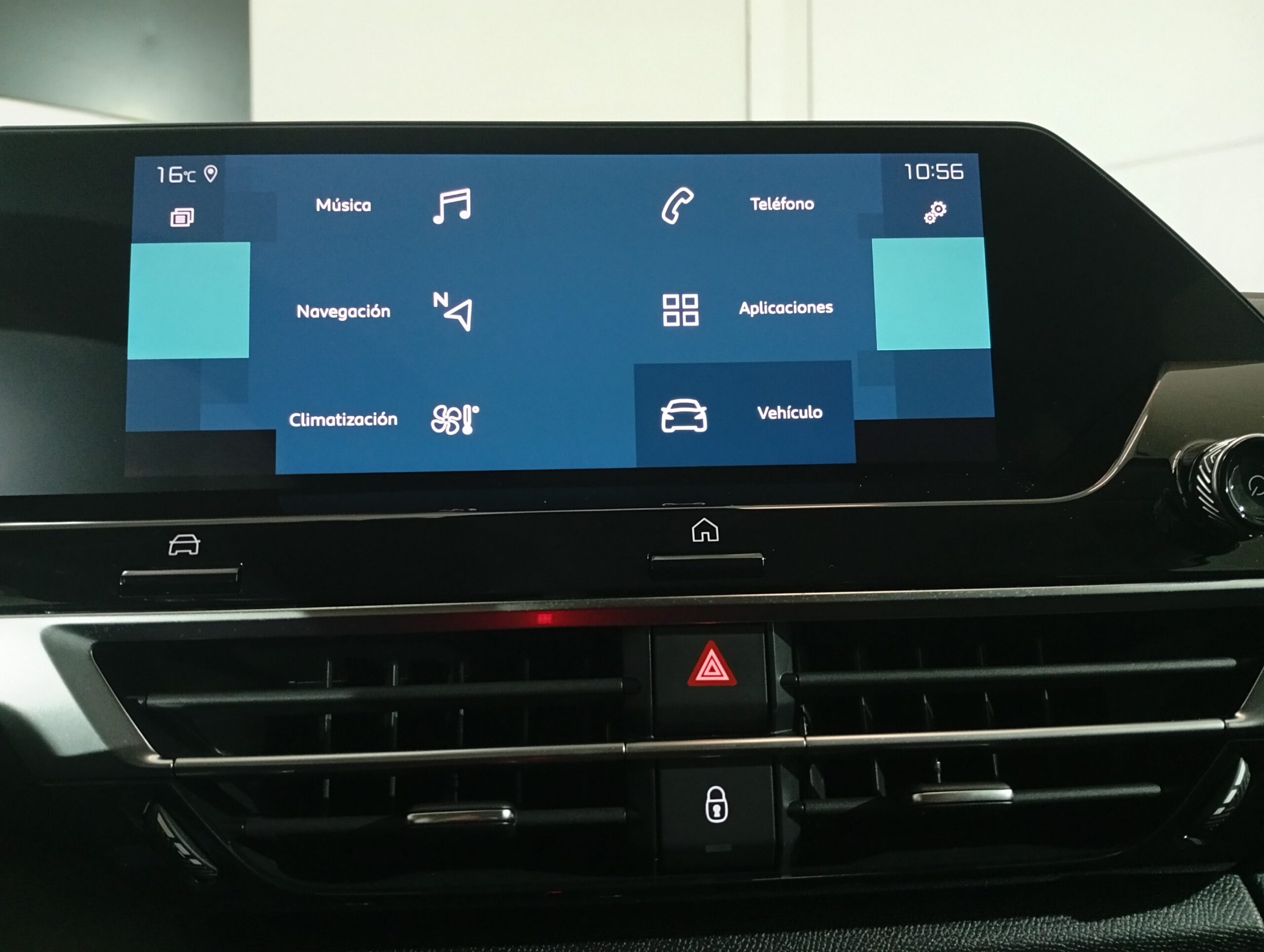 52234-IMG_20250508_115624