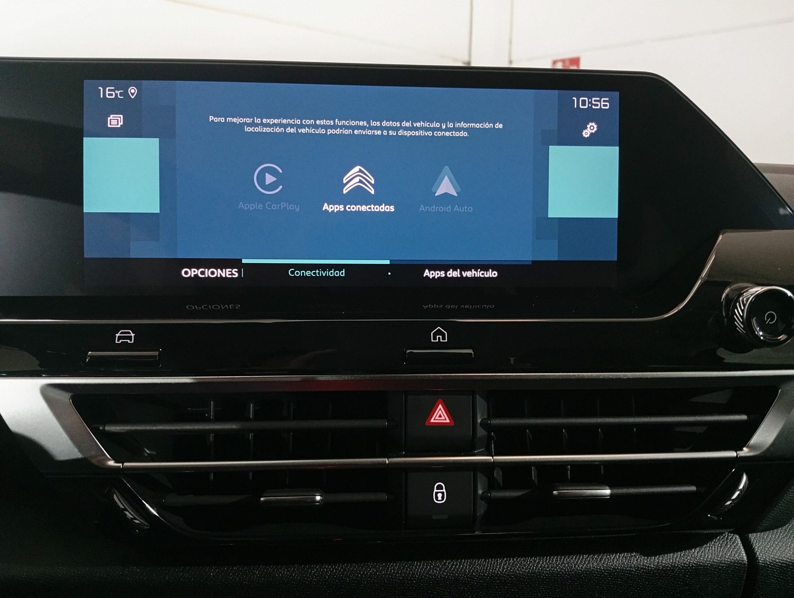 52234-IMG_20250508_115659