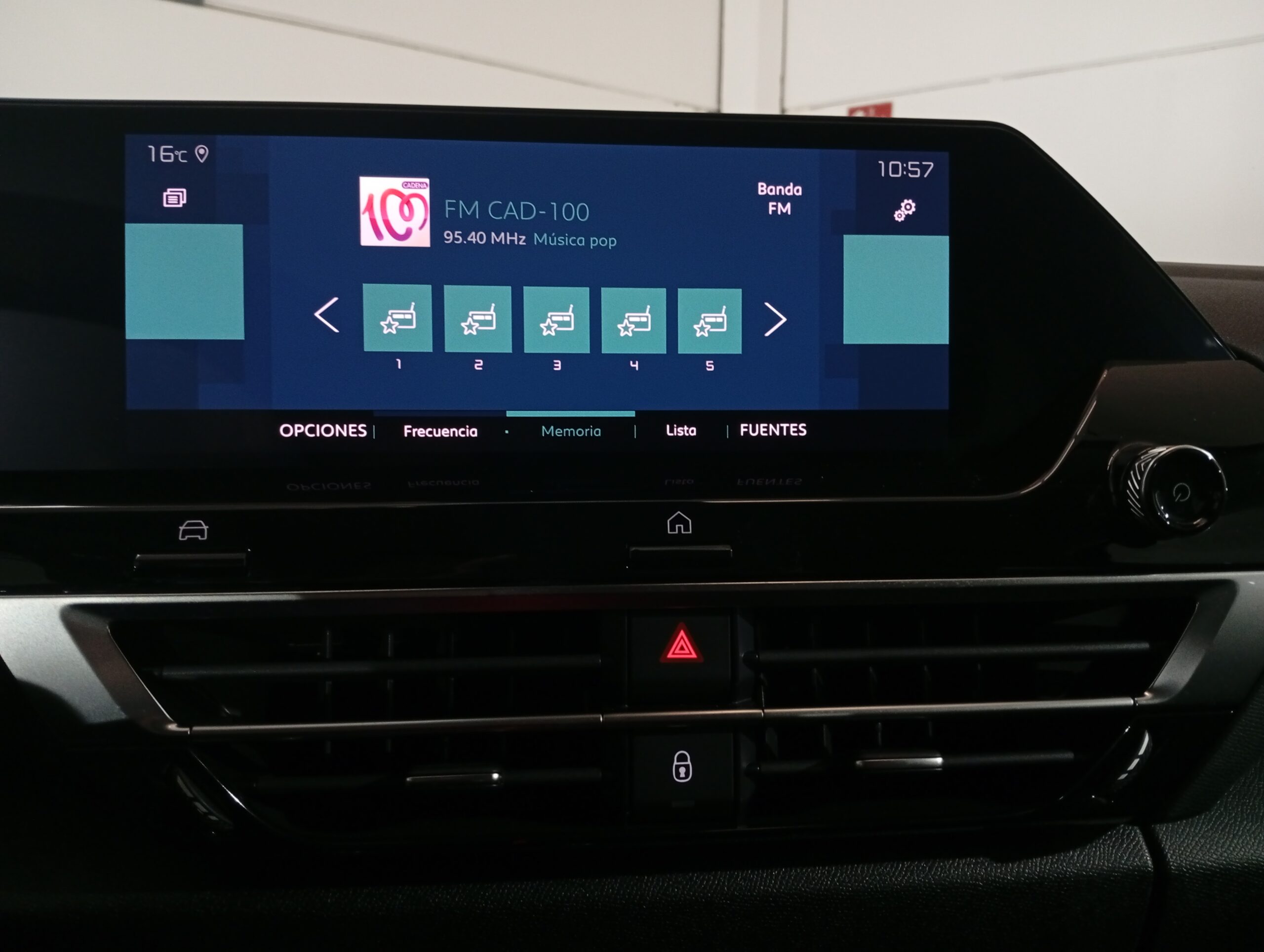 52234-IMG_20250508_115718