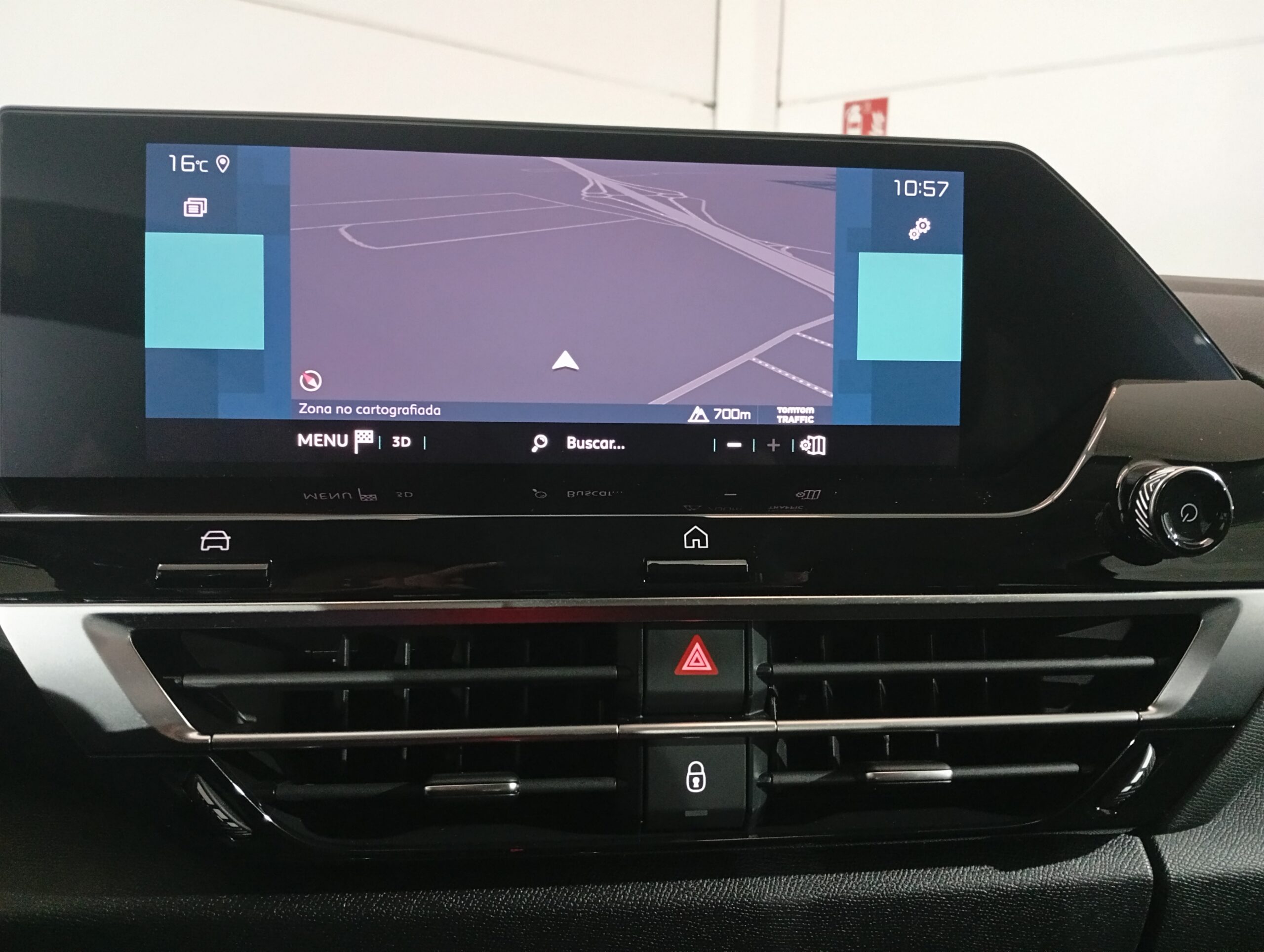 52234-IMG_20250508_115732