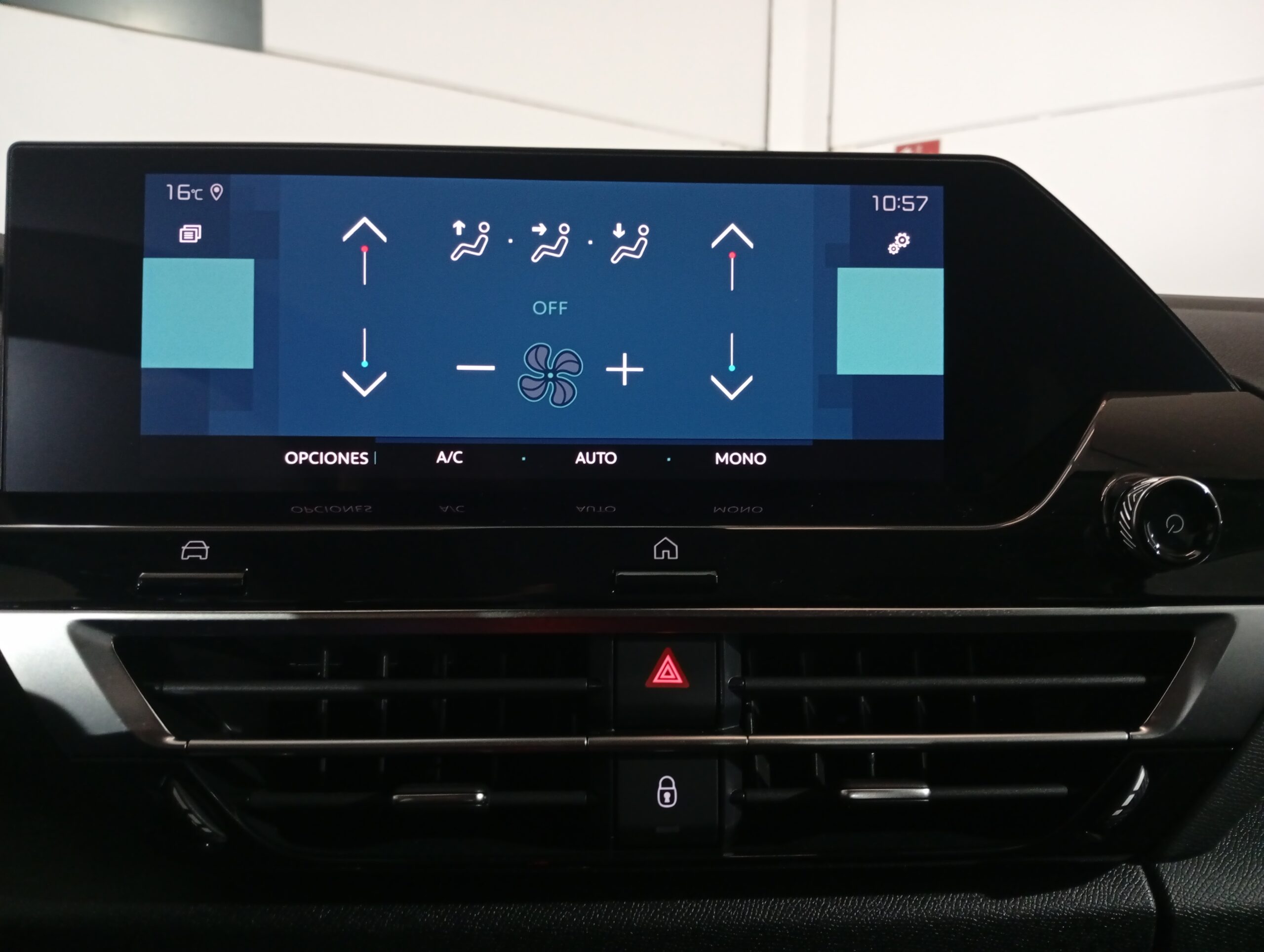 52234-IMG_20250508_115740