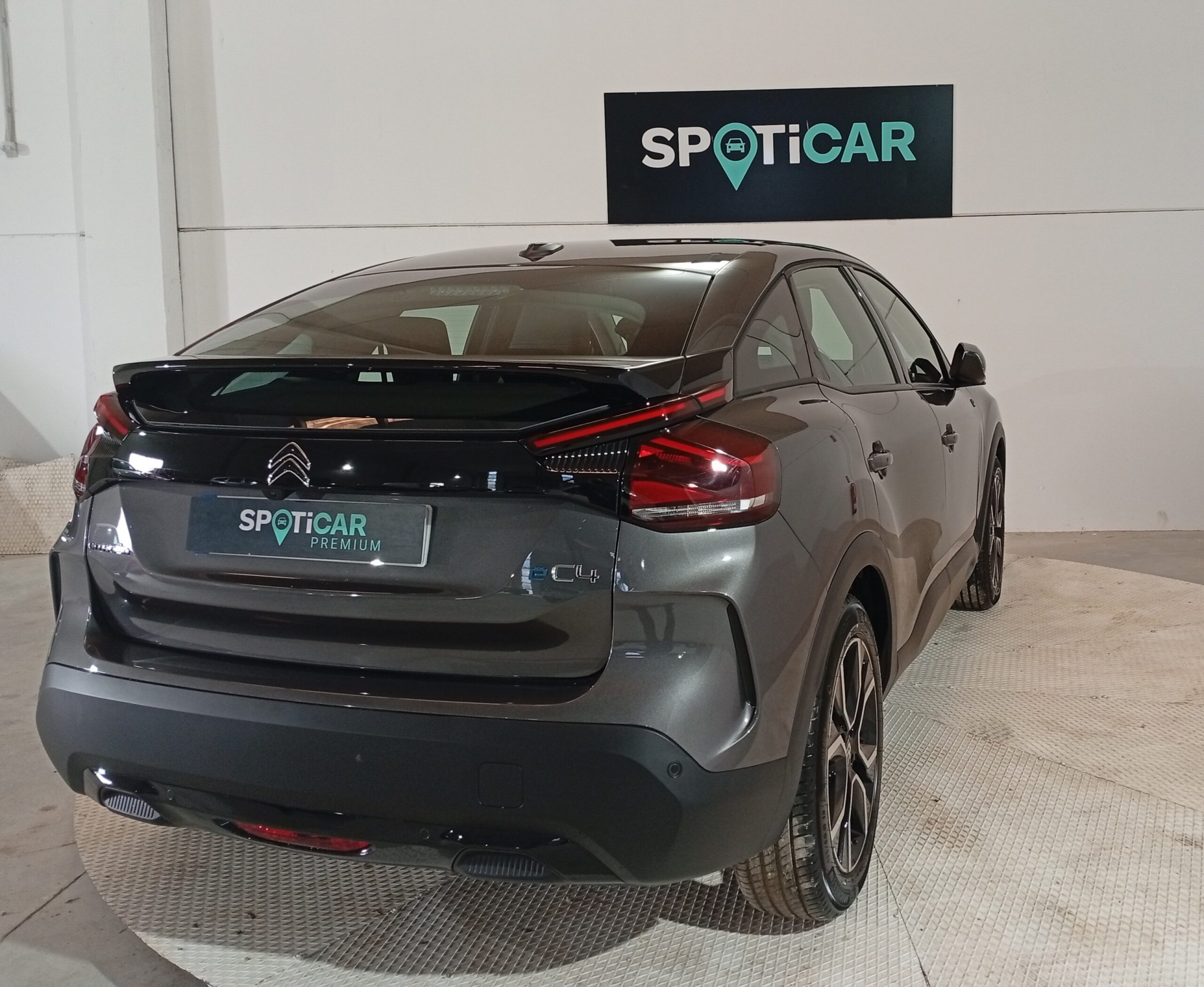 52234-IMG_20250508_120249