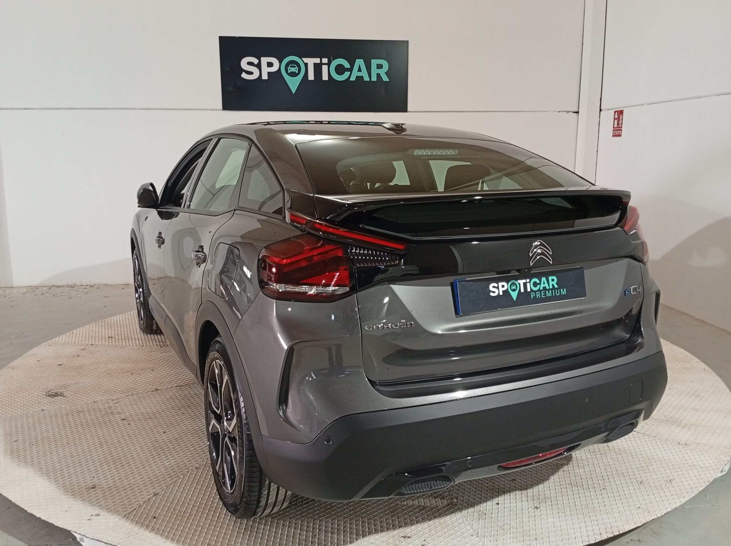 52234-IMG_20250508_120420