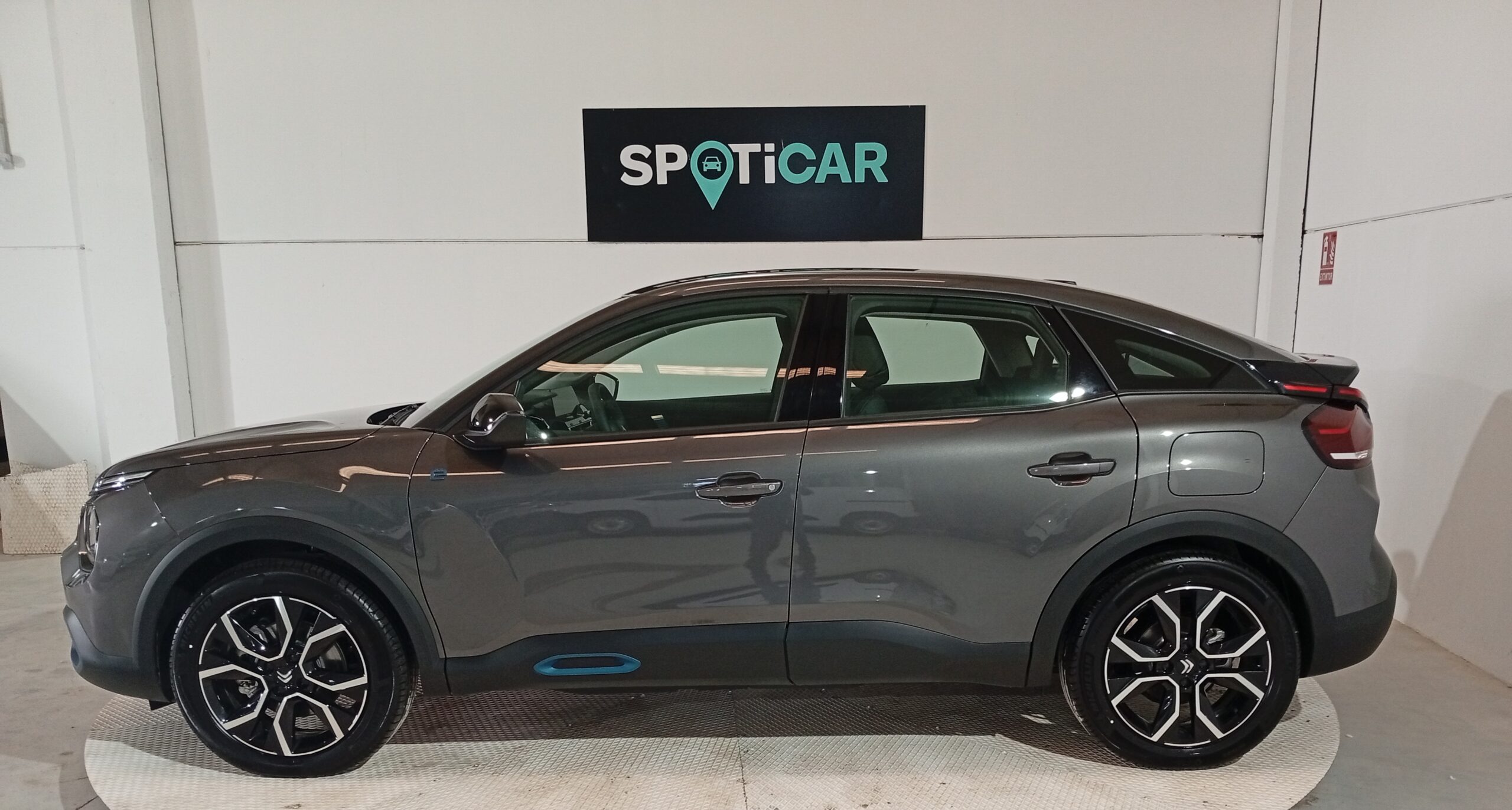 52234-IMG_20250508_120655