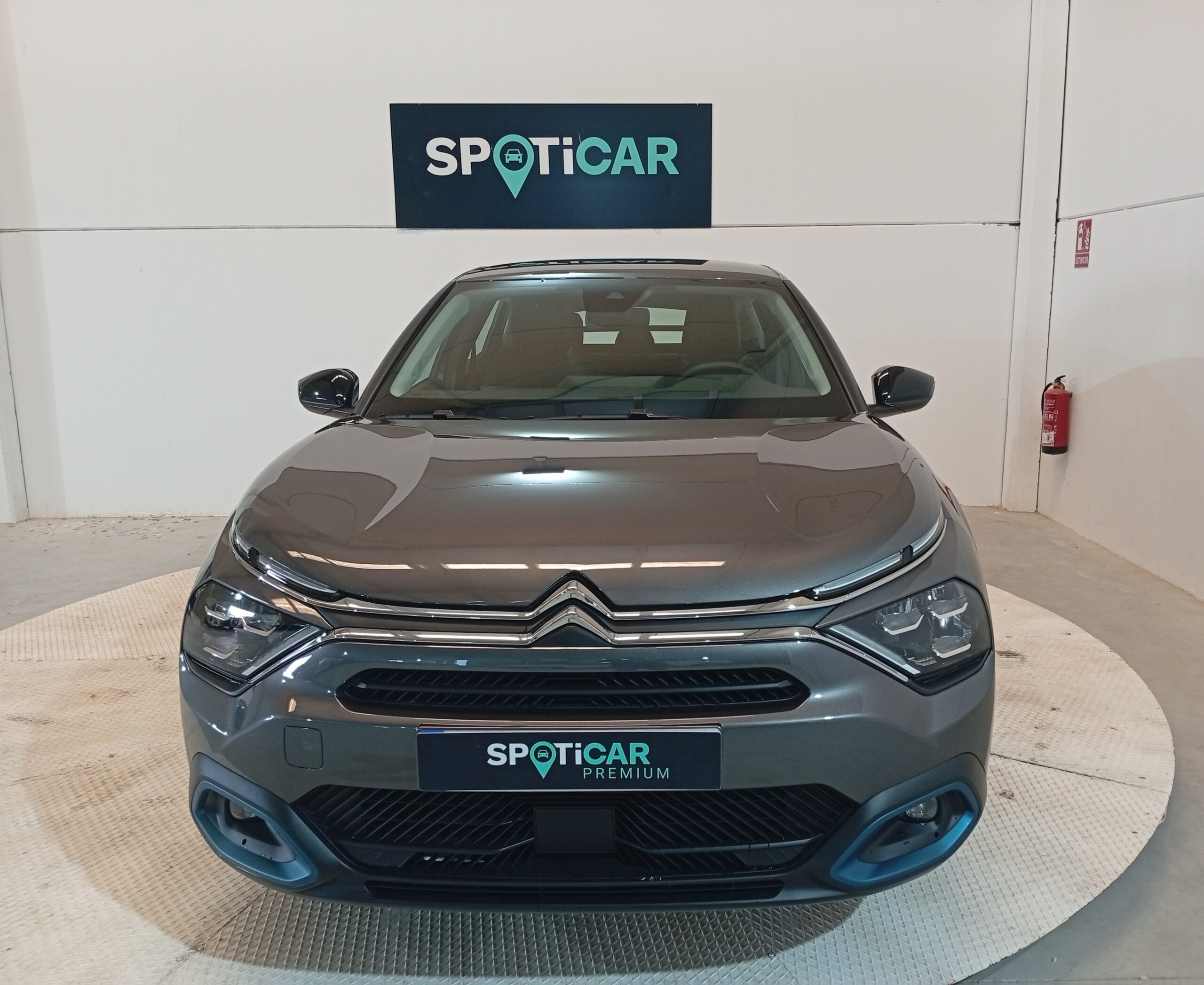 52234-IMG_20250508_121318