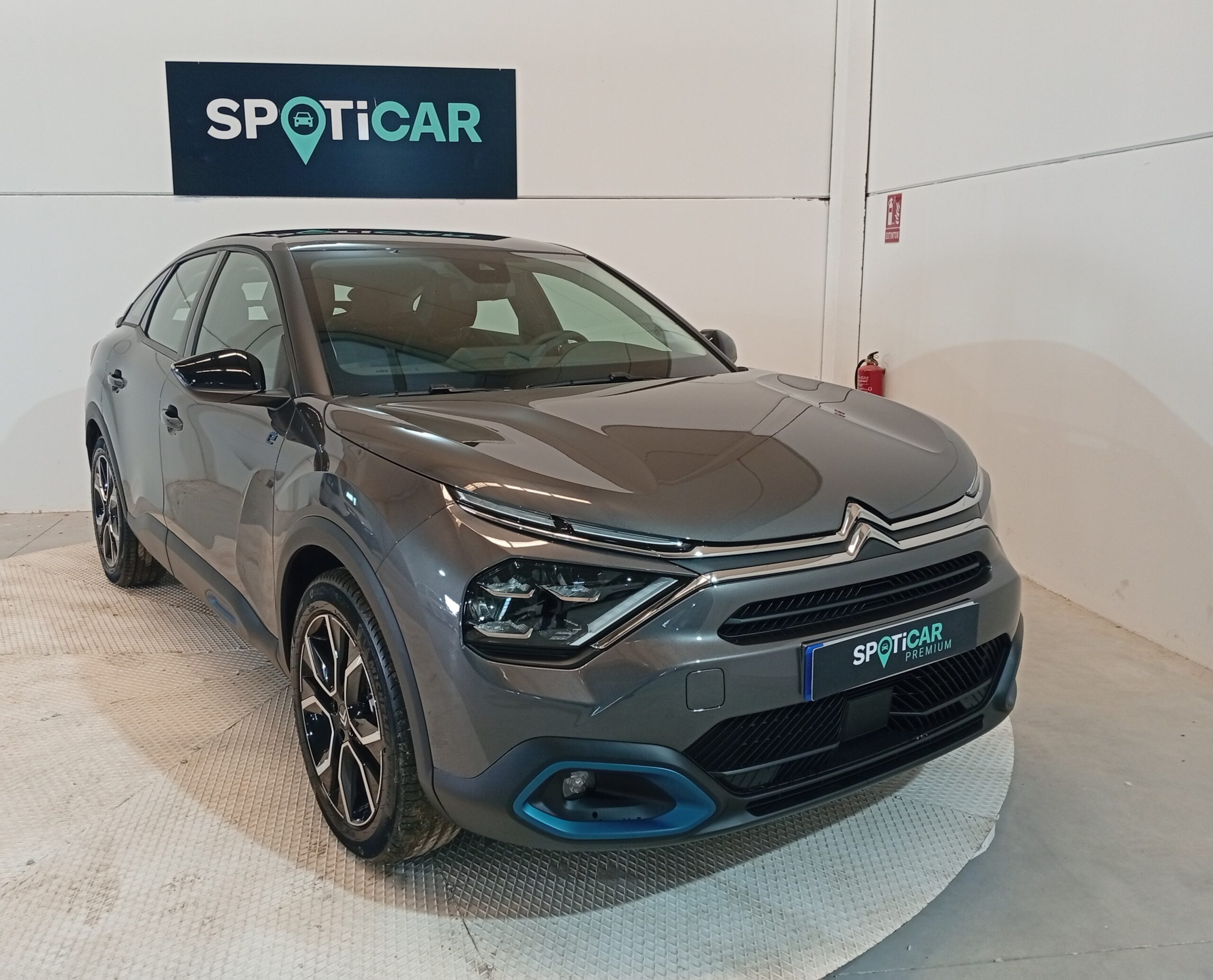 52234-IMG_20250508_121445