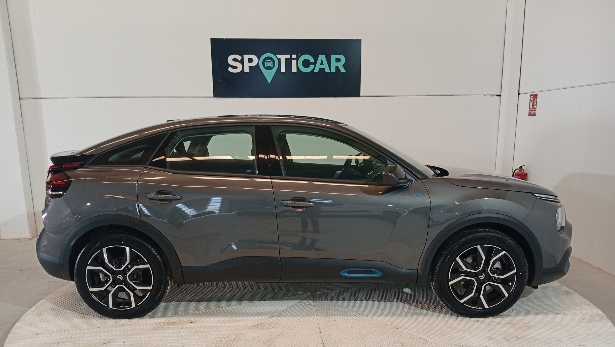 52234-IMG_20250508_121553