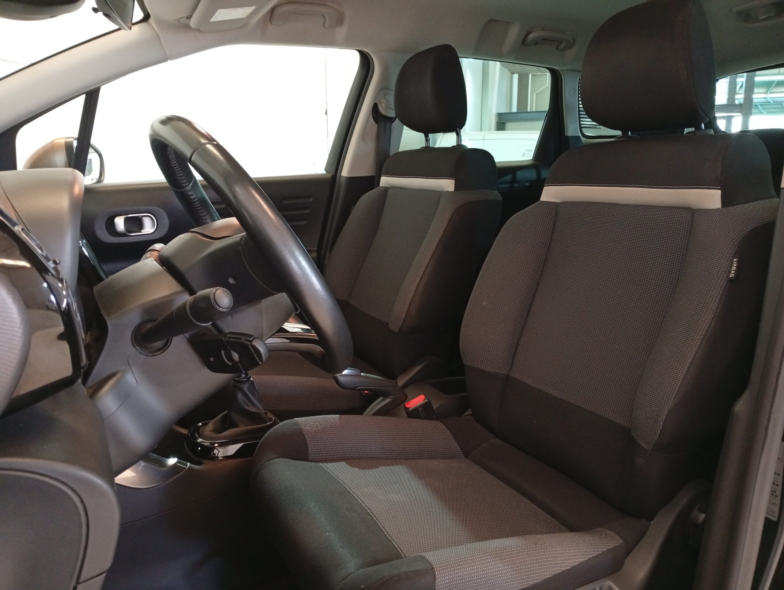 58323-IMG_20250516_132147