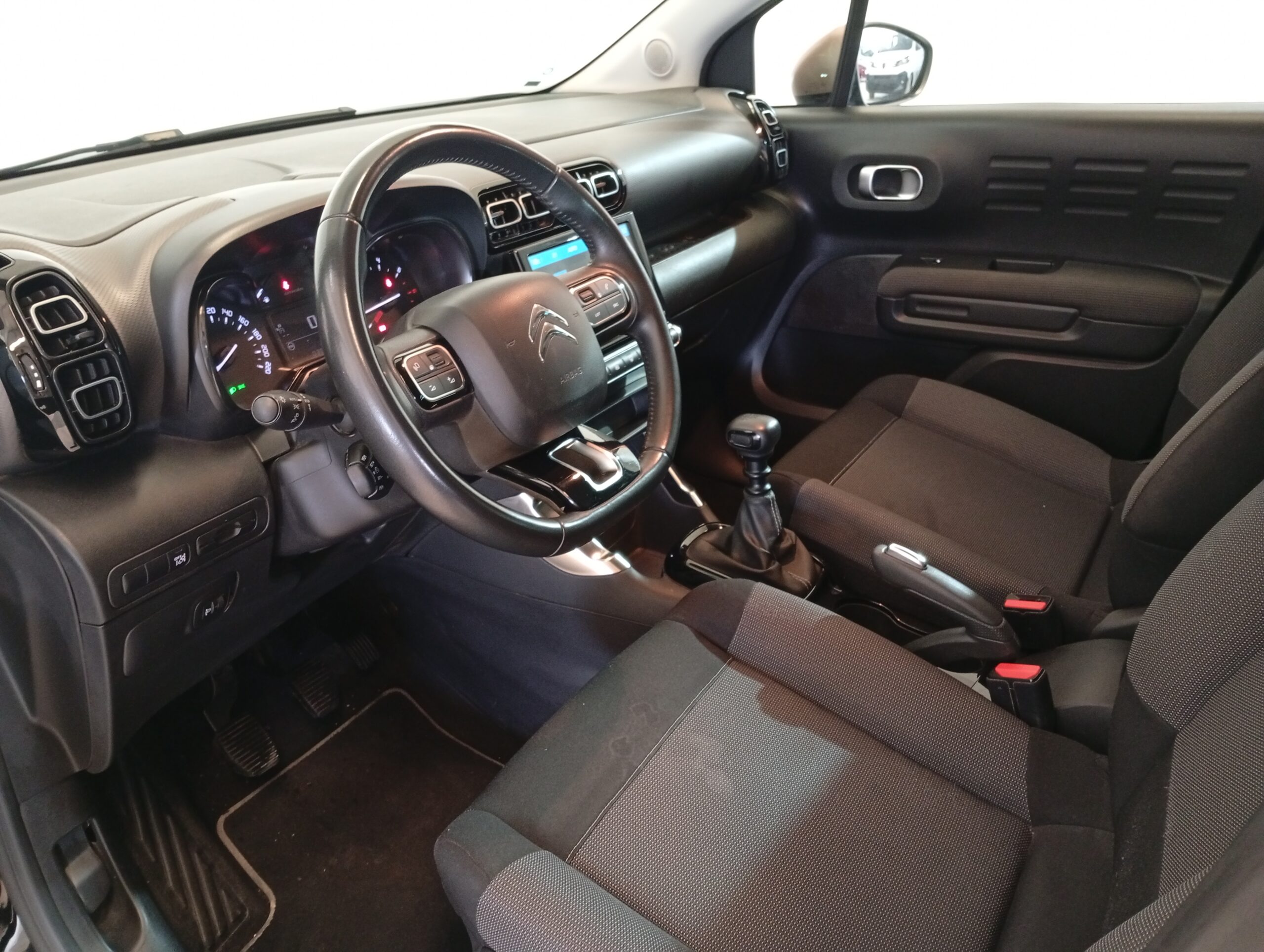 58323-IMG_20250516_132203