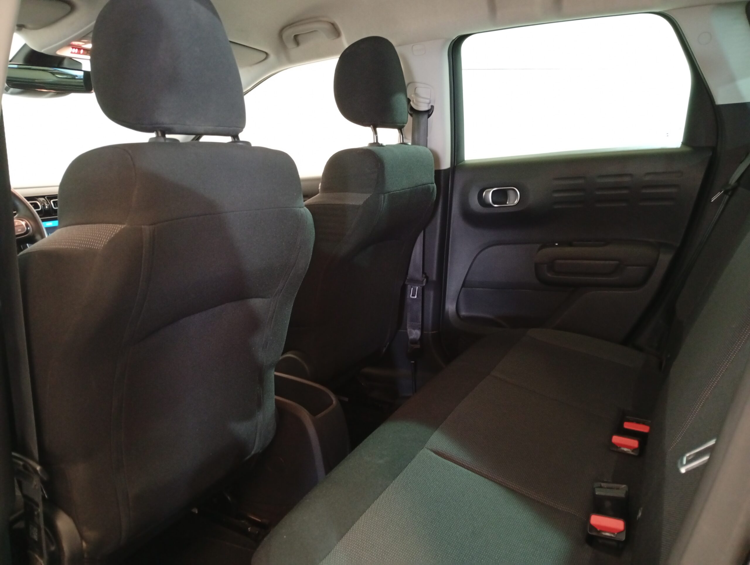 58323-IMG_20250516_132229