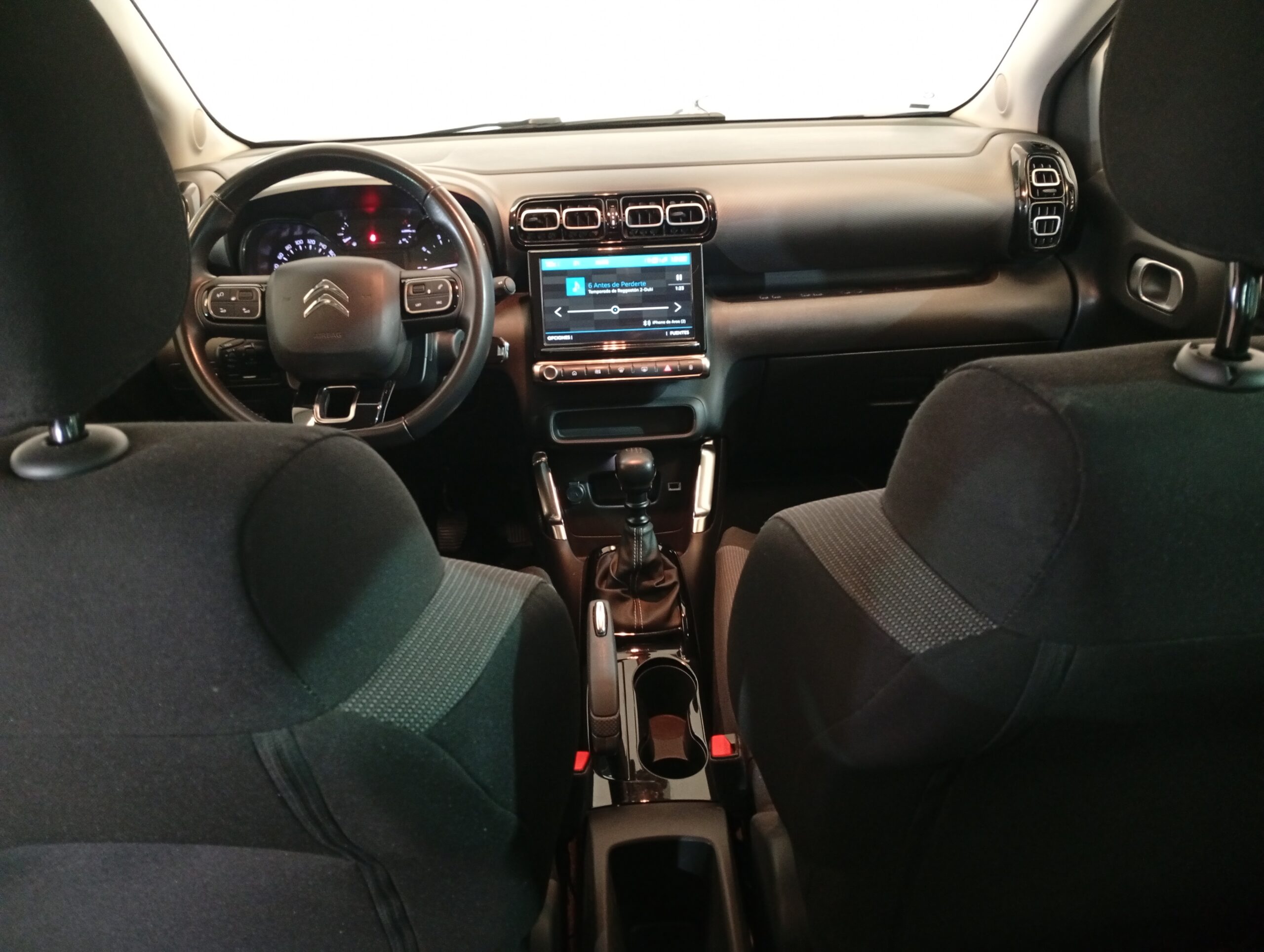 58323-IMG_20250516_132241