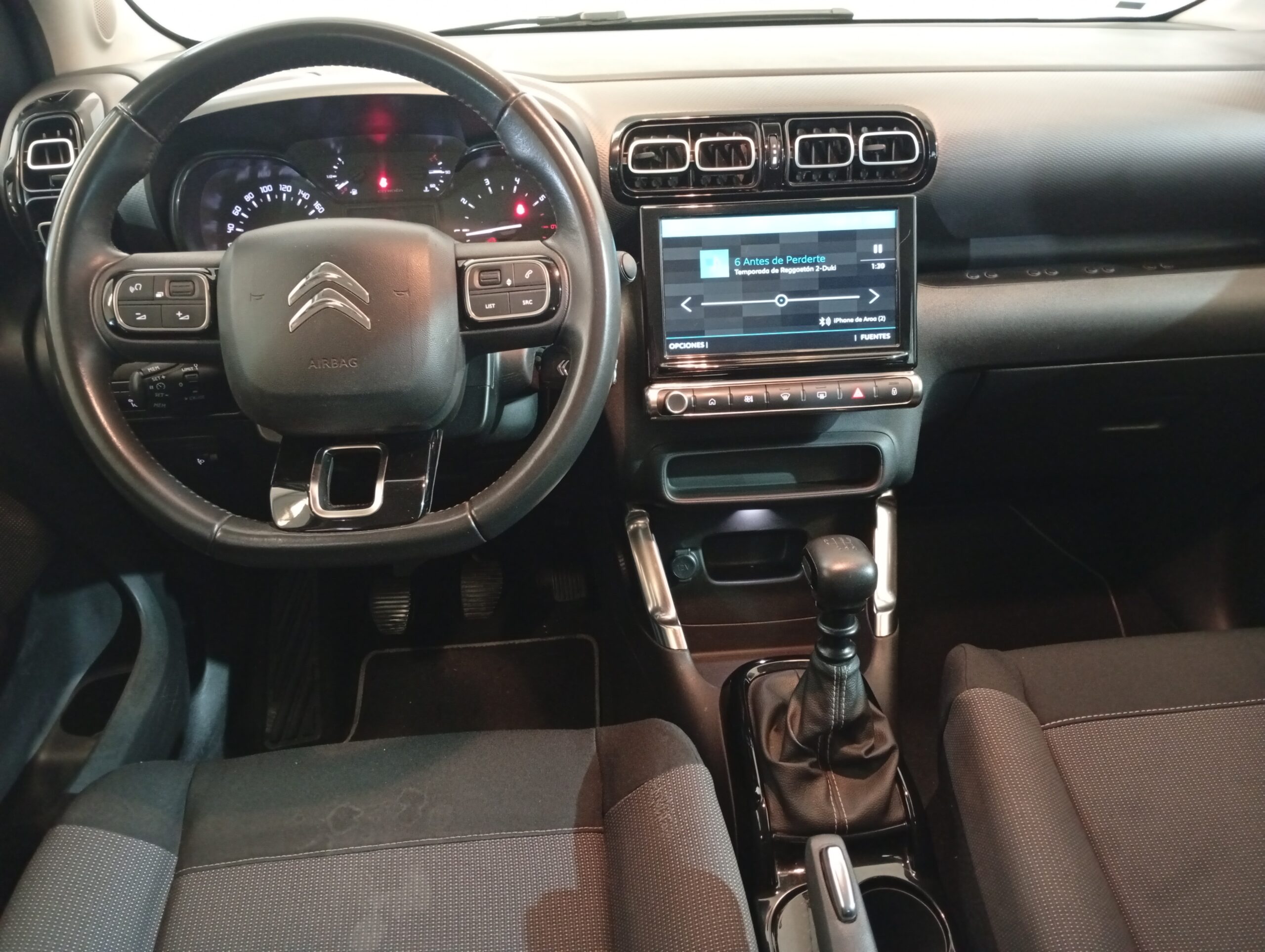 58323-IMG_20250516_132248