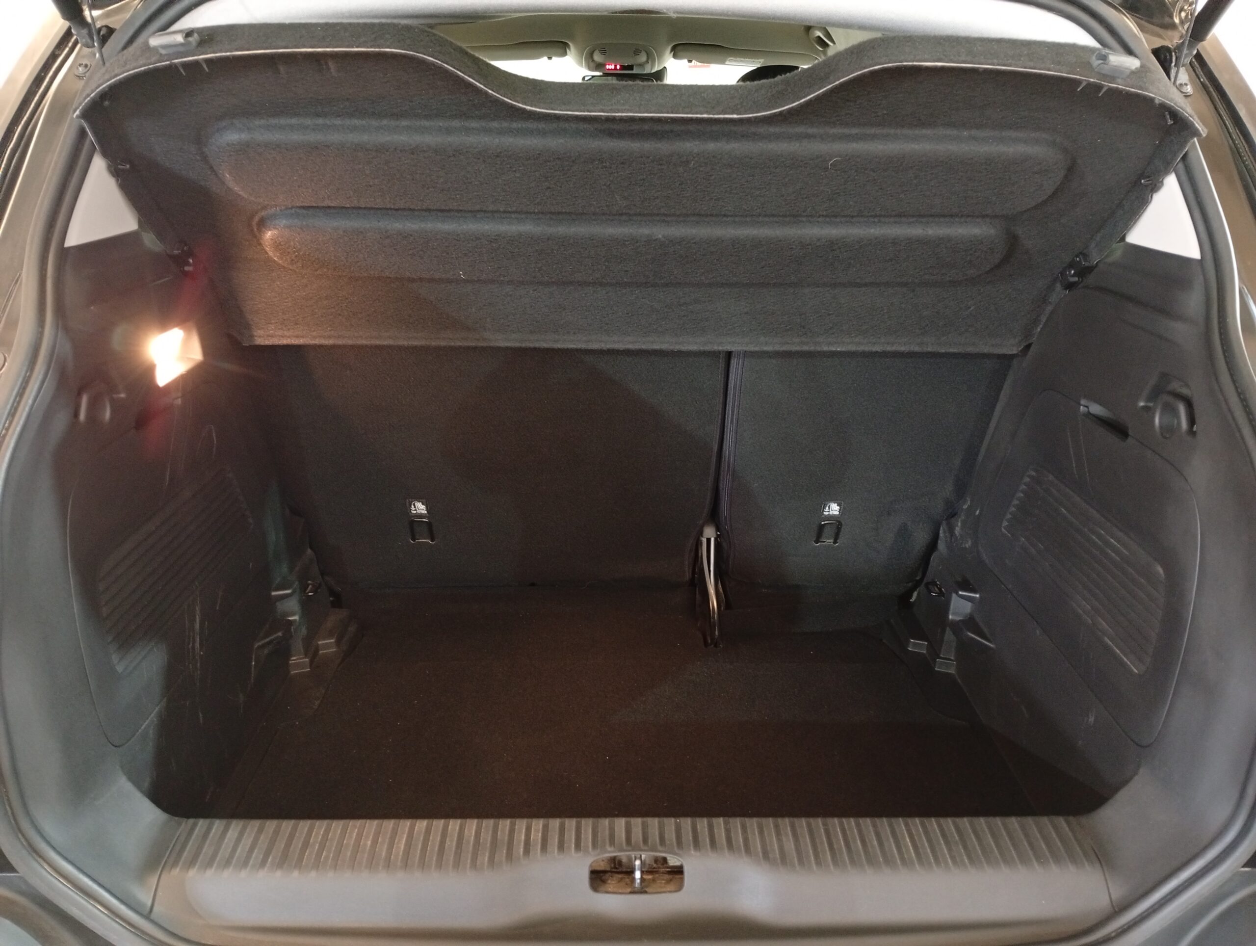 58323-IMG_20250516_132326