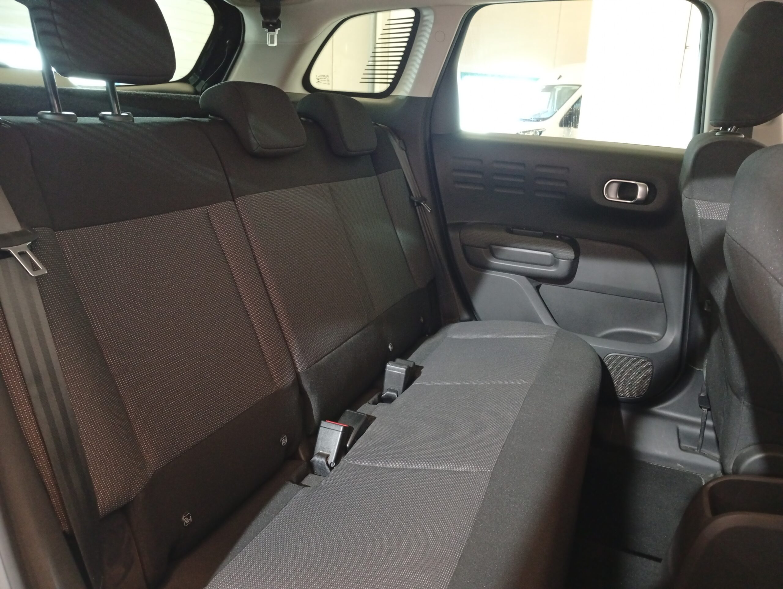 58323-IMG_20250516_132348