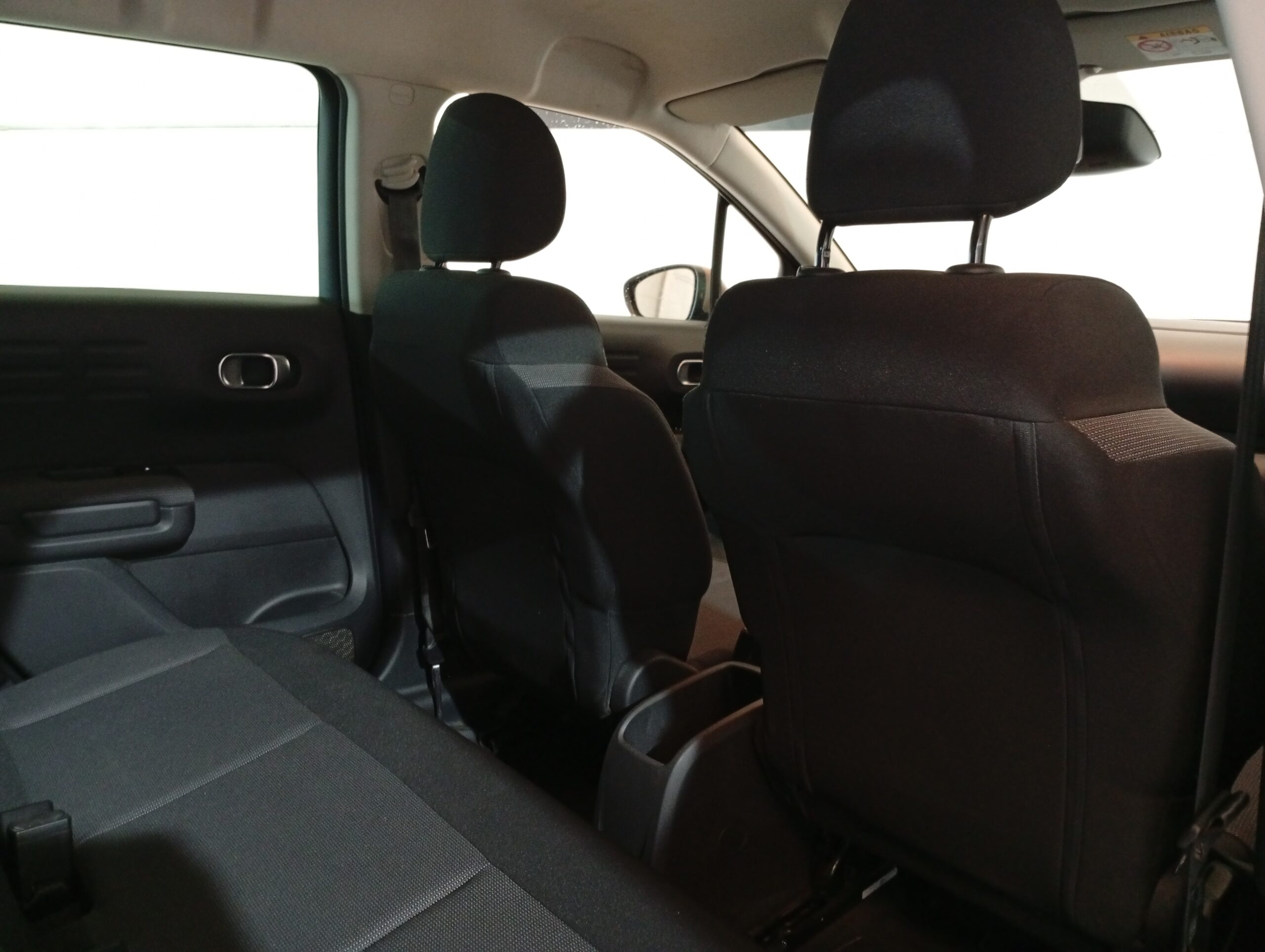 58323-IMG_20250516_132358