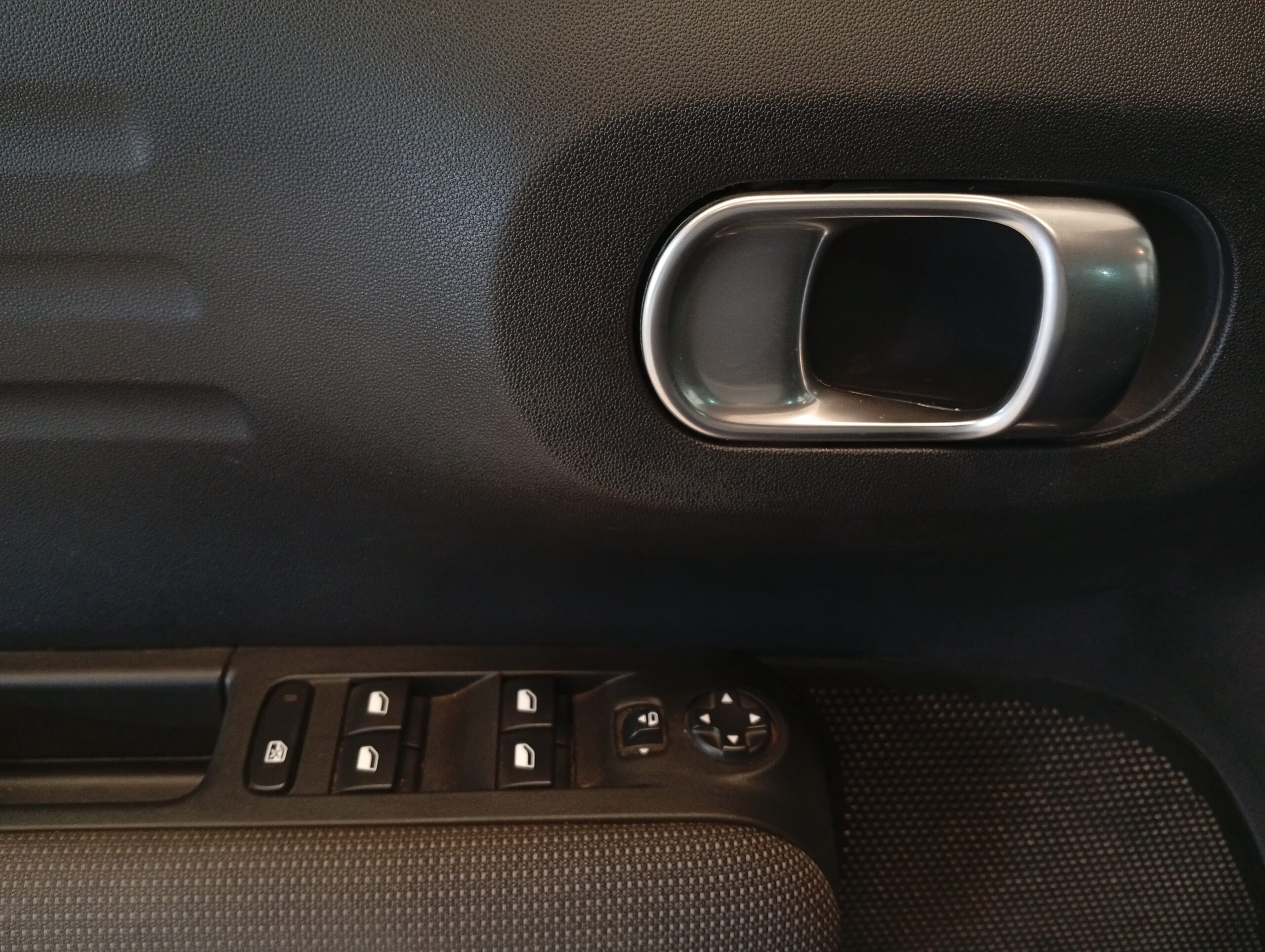 58323-IMG_20250516_132459