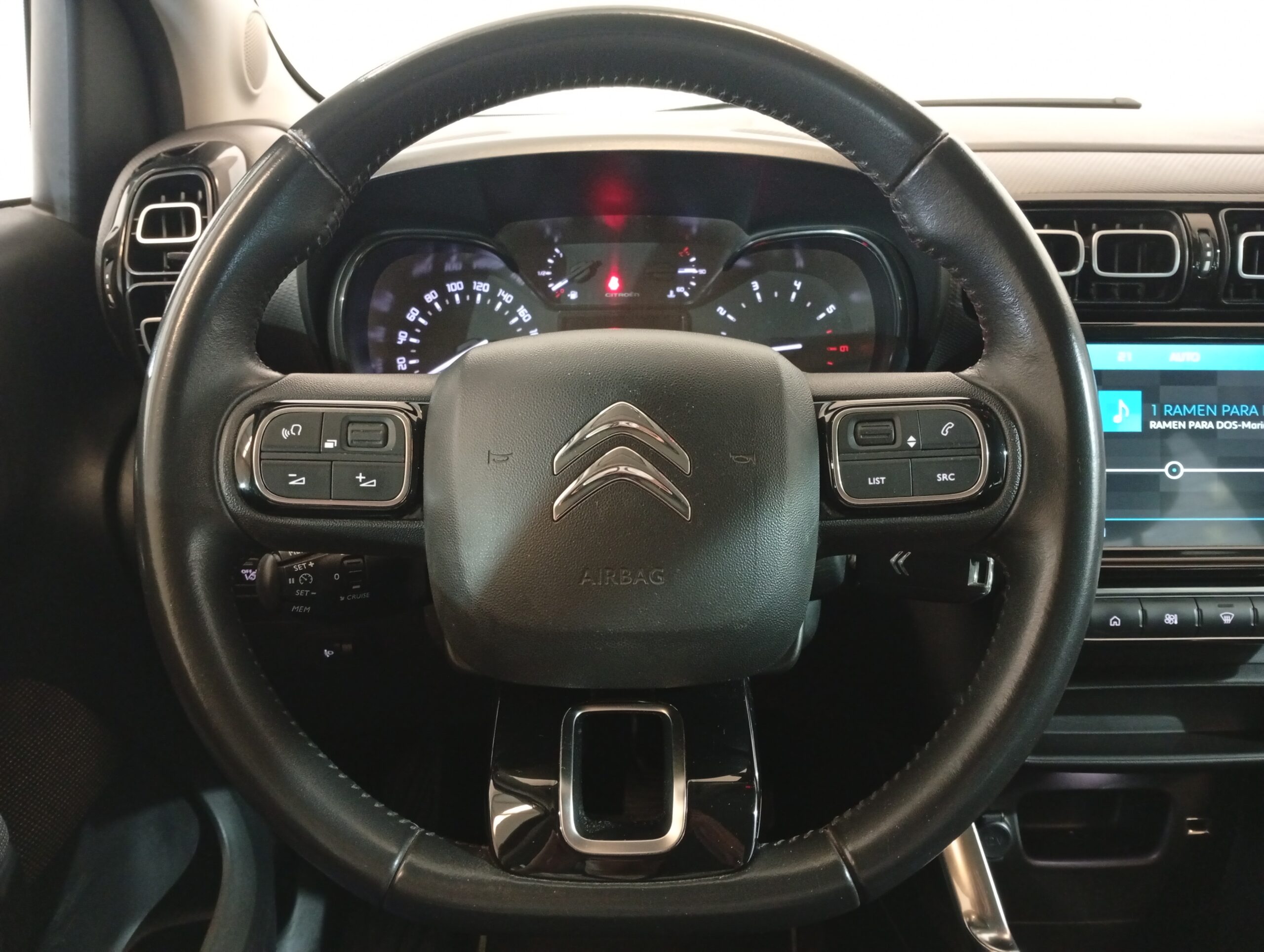 58323-IMG_20250516_132516