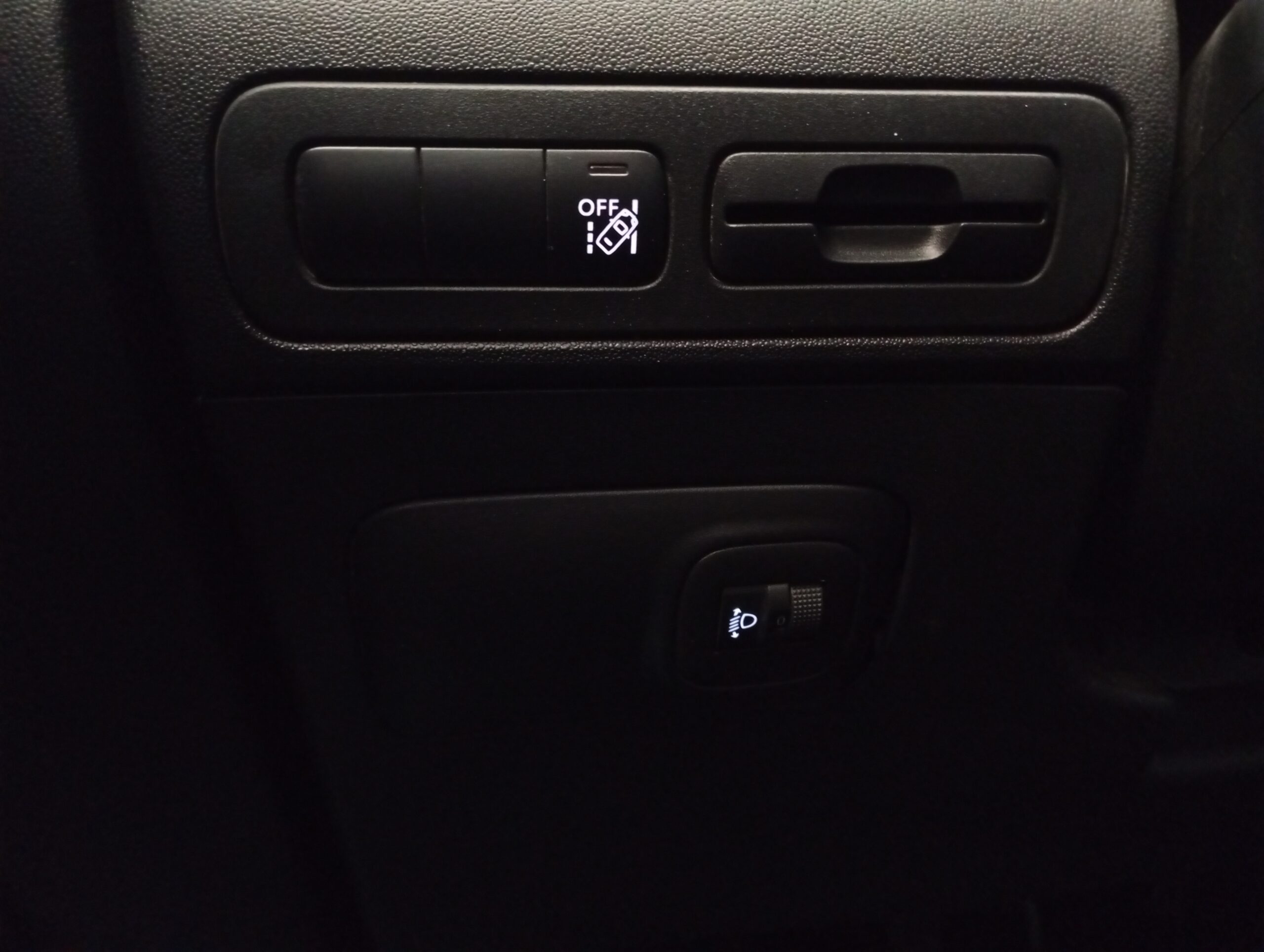 58323-IMG_20250516_132521