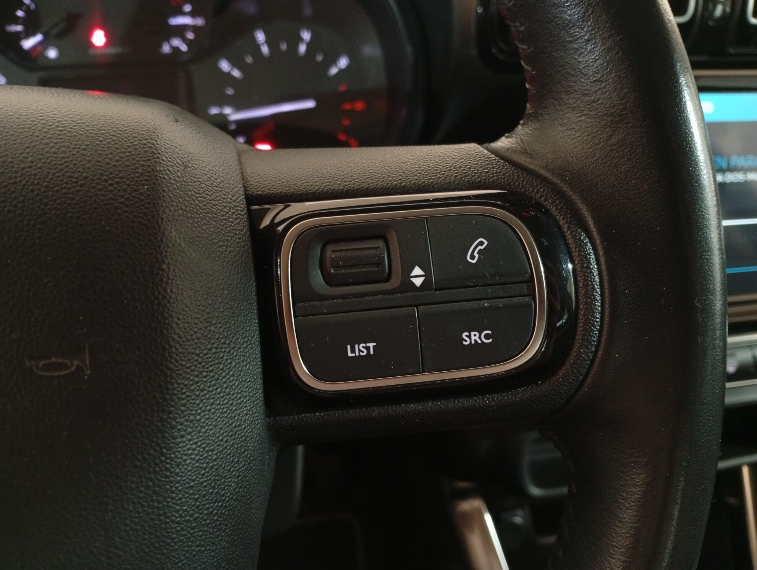 58323-IMG_20250516_132526