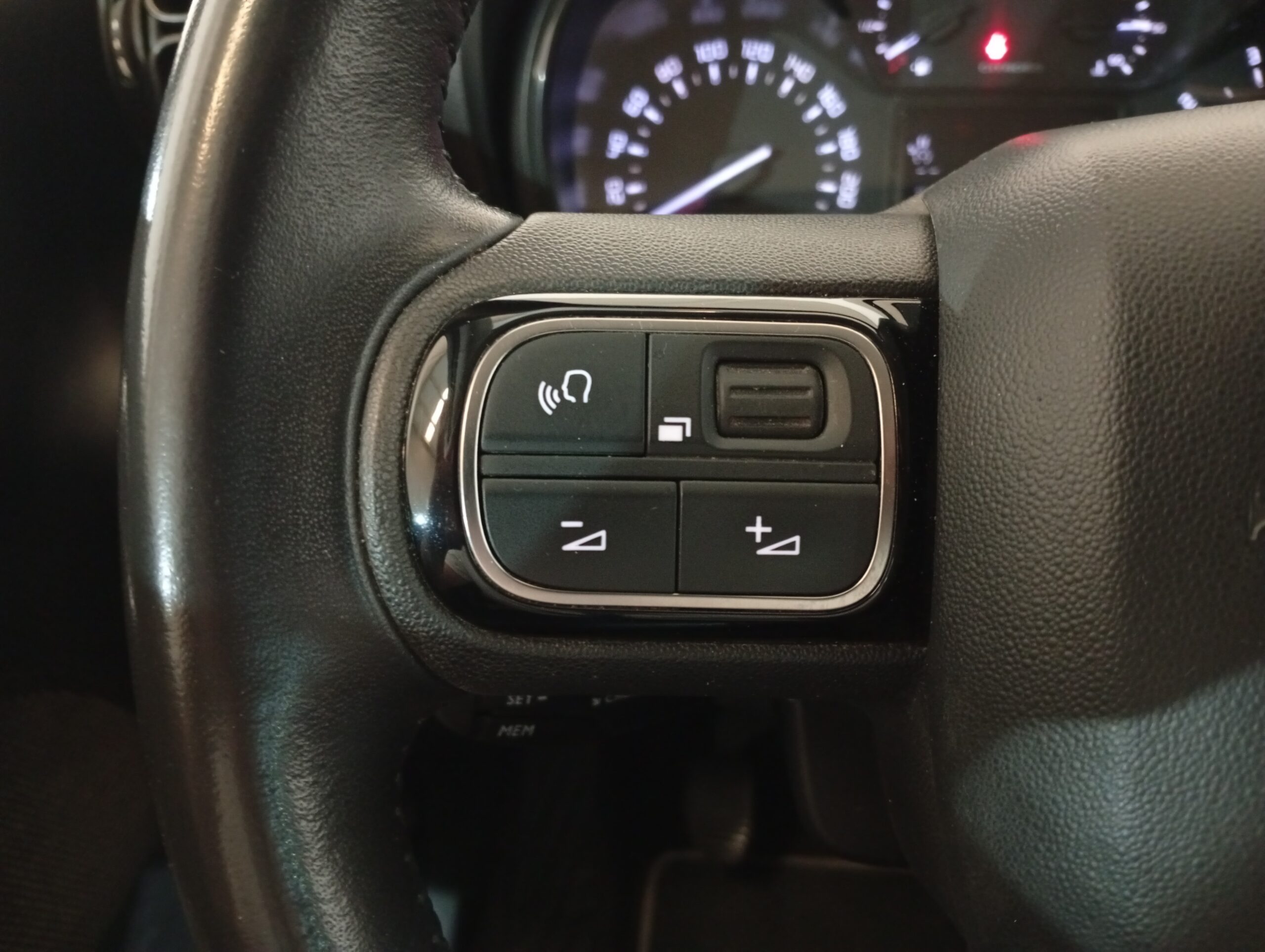 58323-IMG_20250516_132531