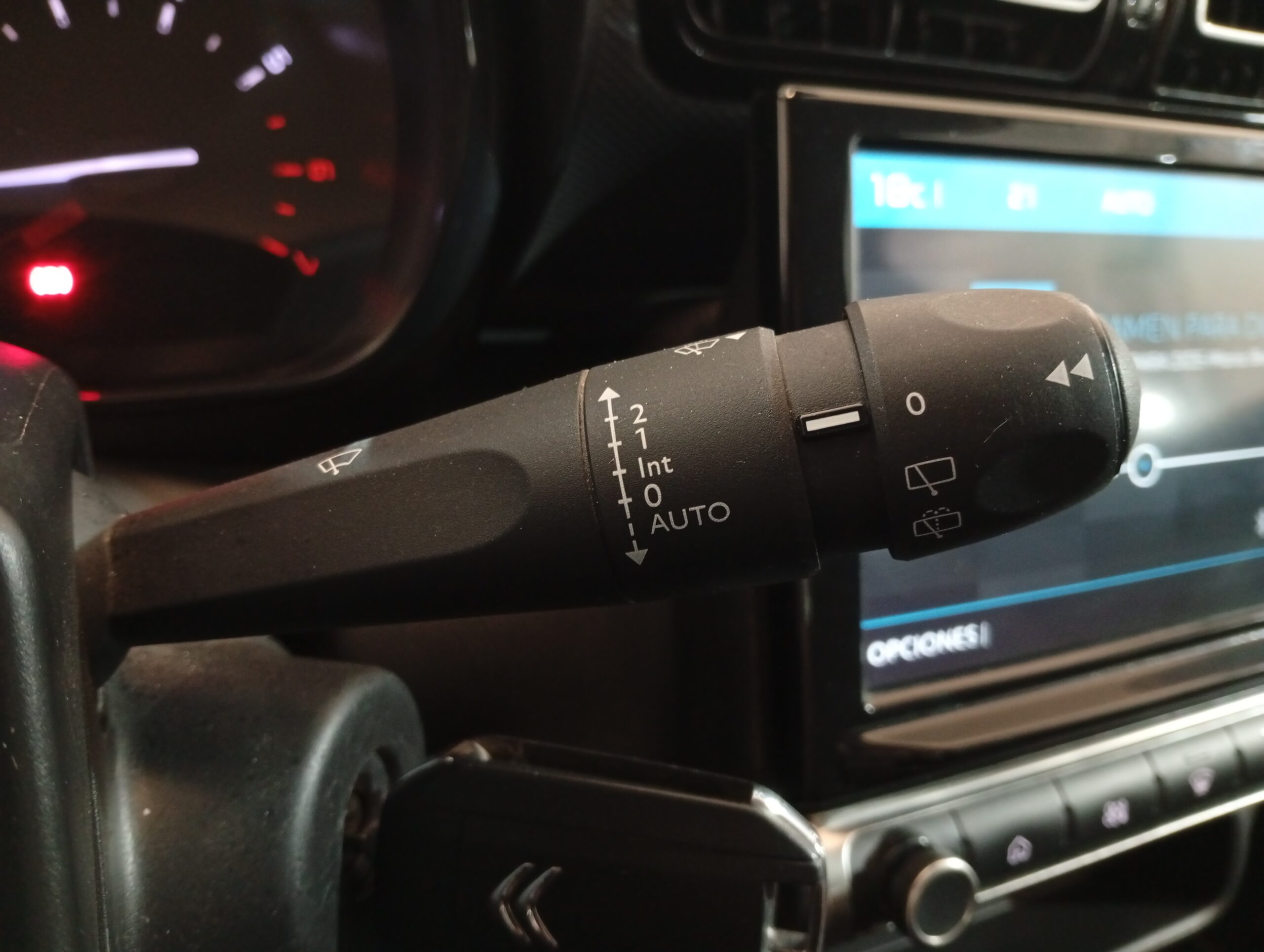 58323-IMG_20250516_132537