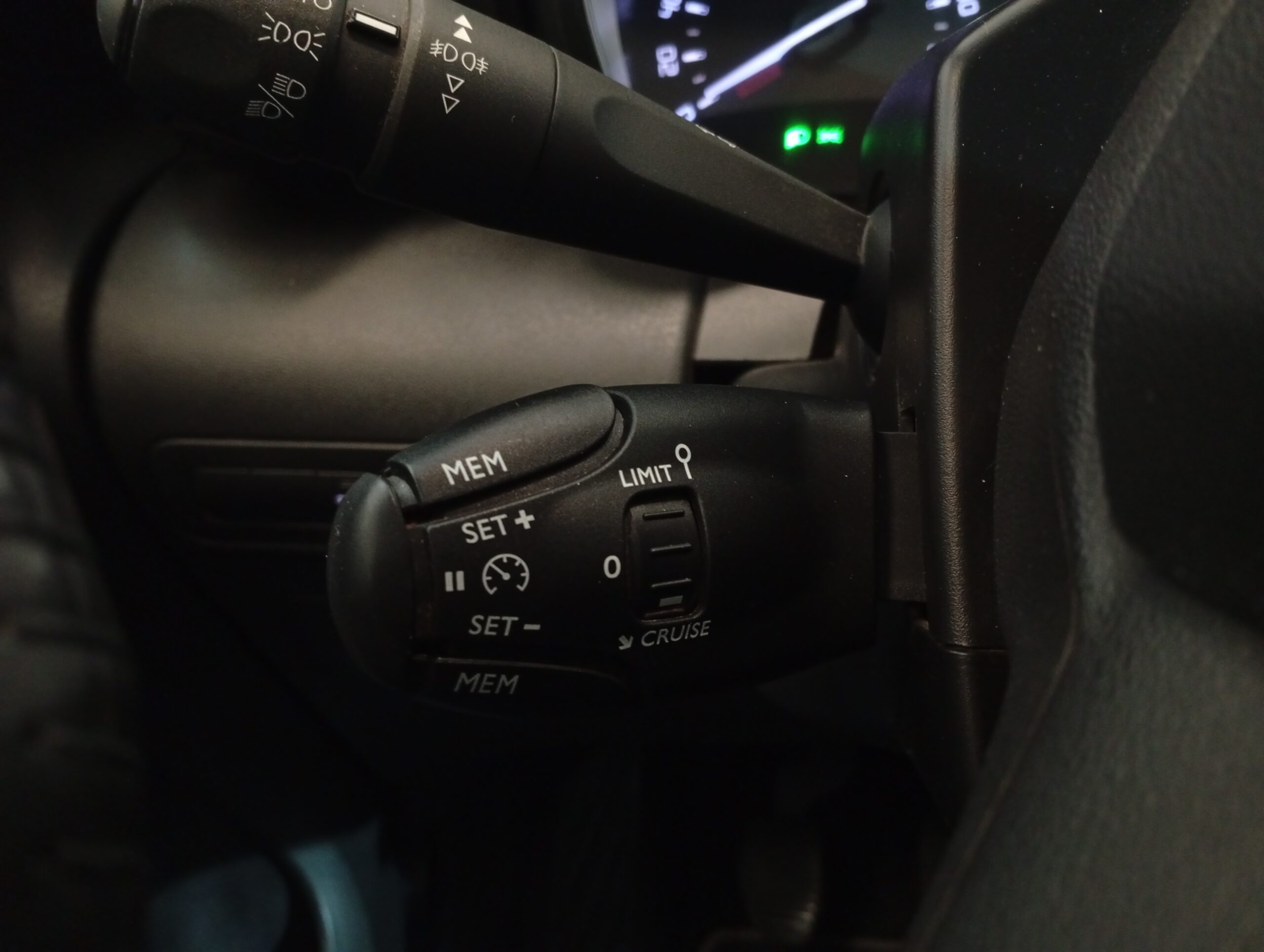 58323-IMG_20250516_132551